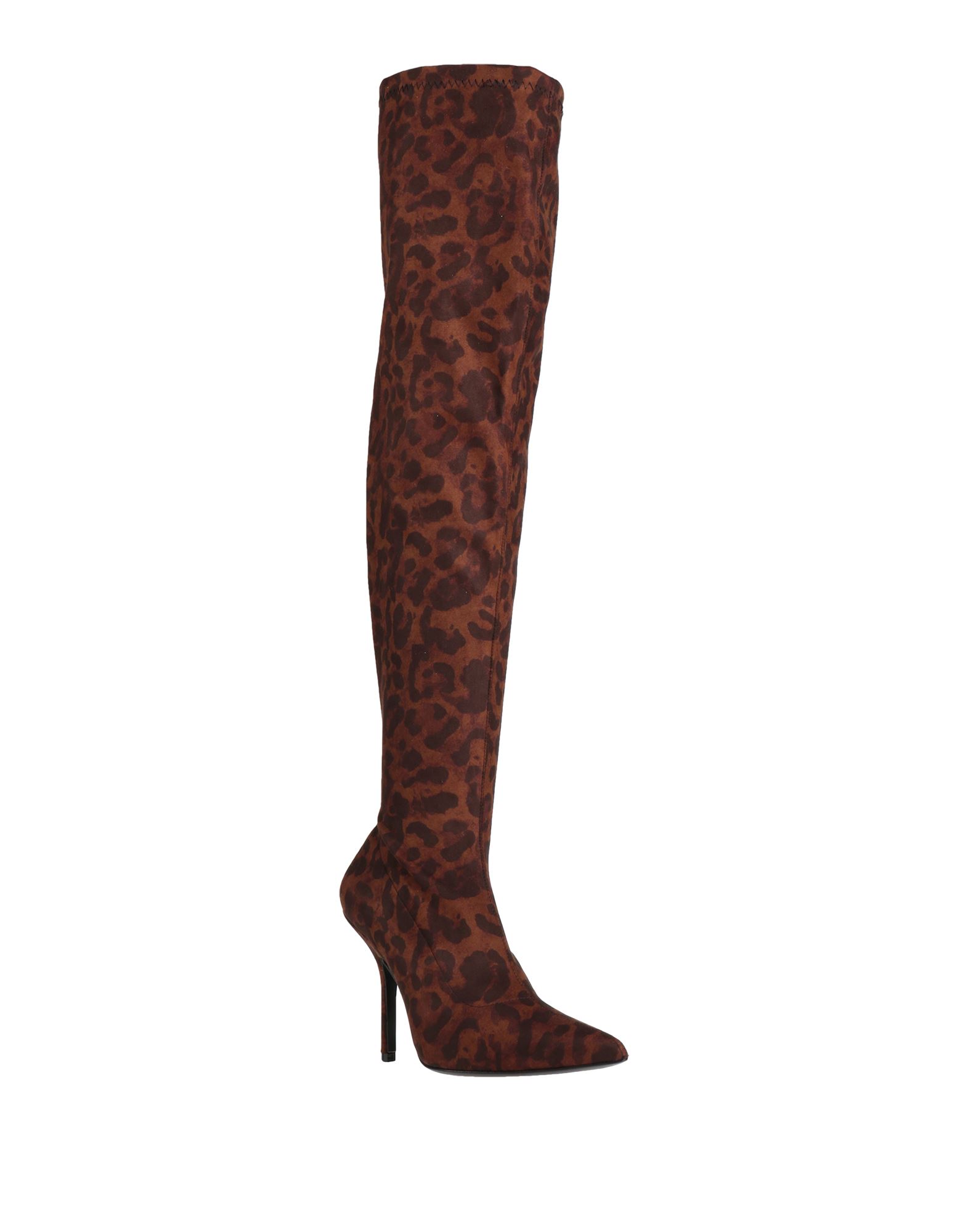  Ncub - Schuhe - Stiefel - On Yoox.com 
