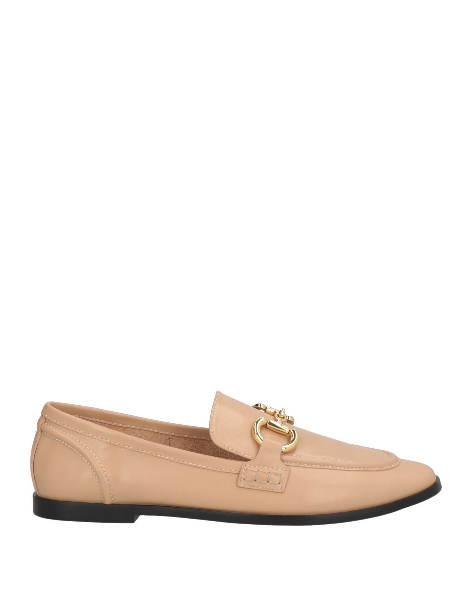  Jeffrey Campbell - Schuhe - Mokassins - On Yoox.com 