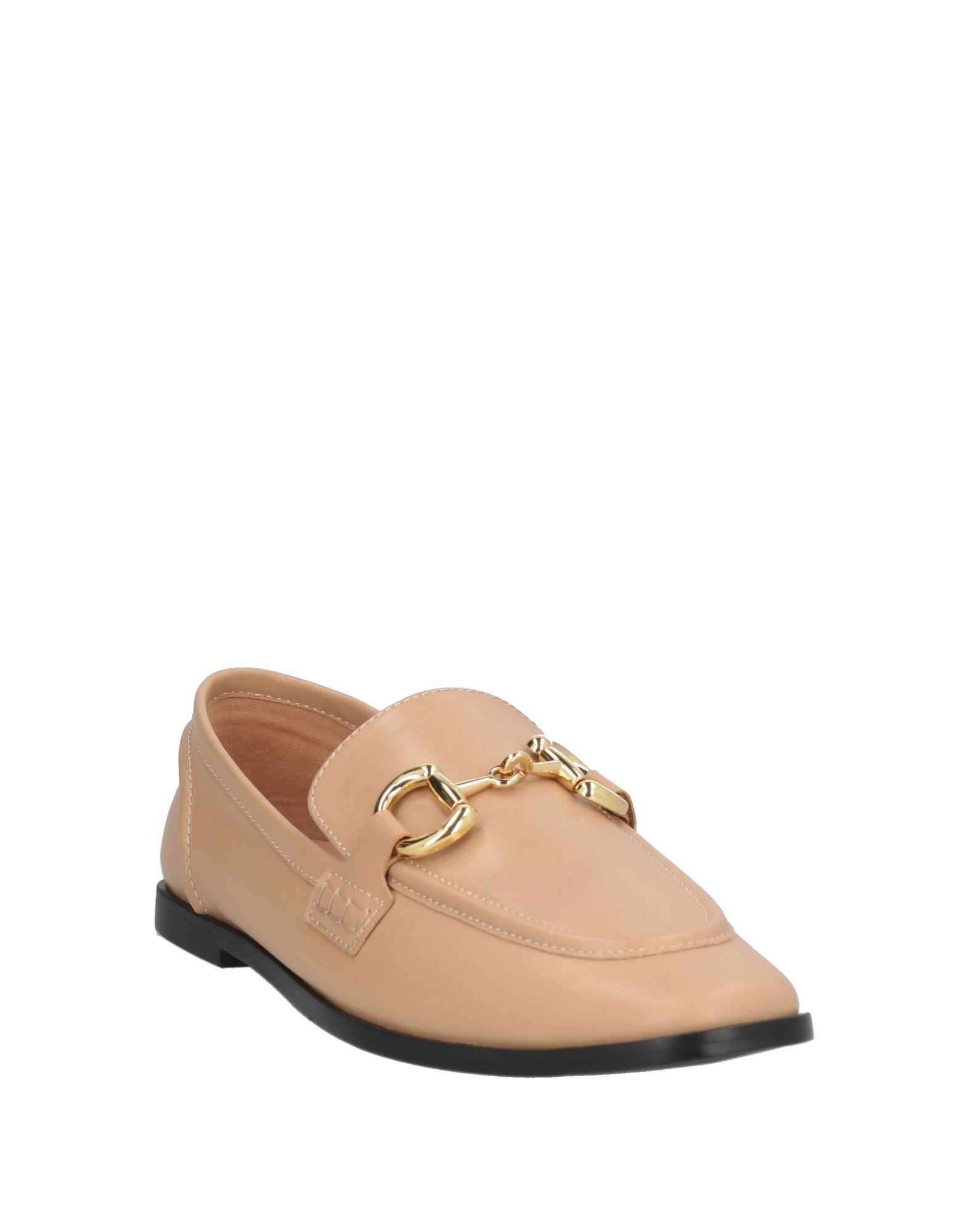  Jeffrey Campbell - Schuhe - Mokassins - On Yoox.com 