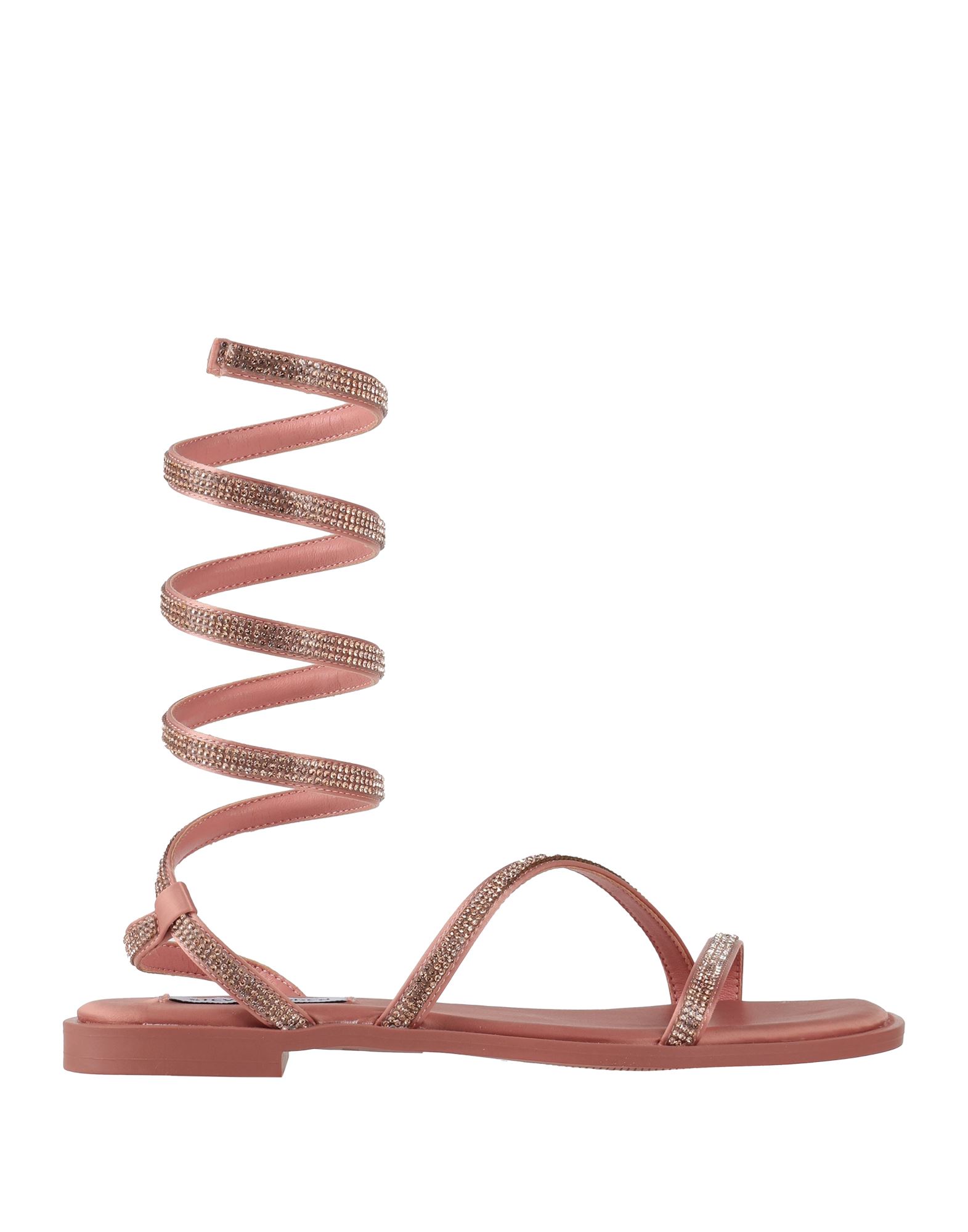 STEVE MADDEN STEVE MADDEN ΠΑΠΟΥΤΣΙΑ Πέδιλα