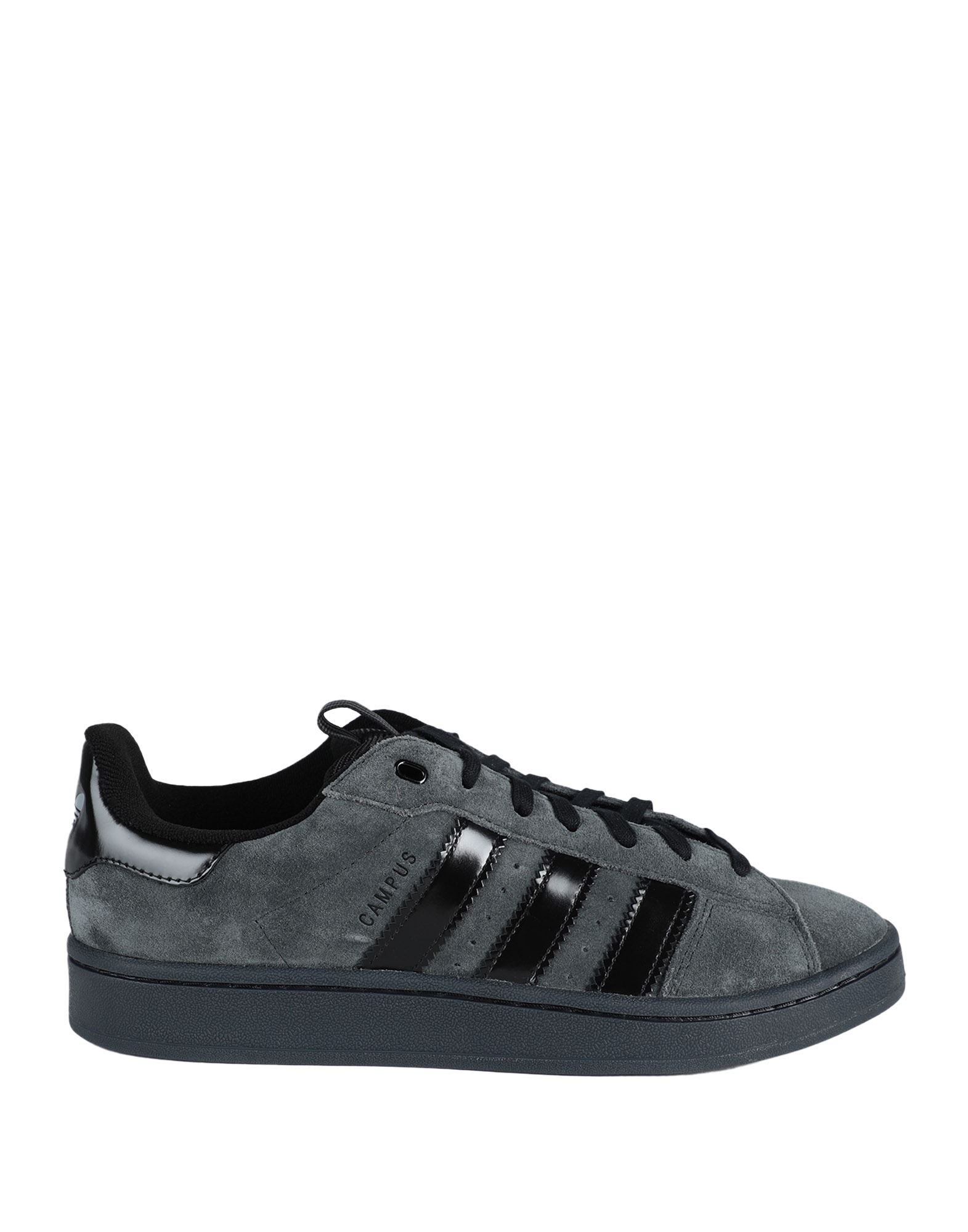 ADIDAS ORIGINALS Y Xj[J[ CAMPUS 00s SHOES F