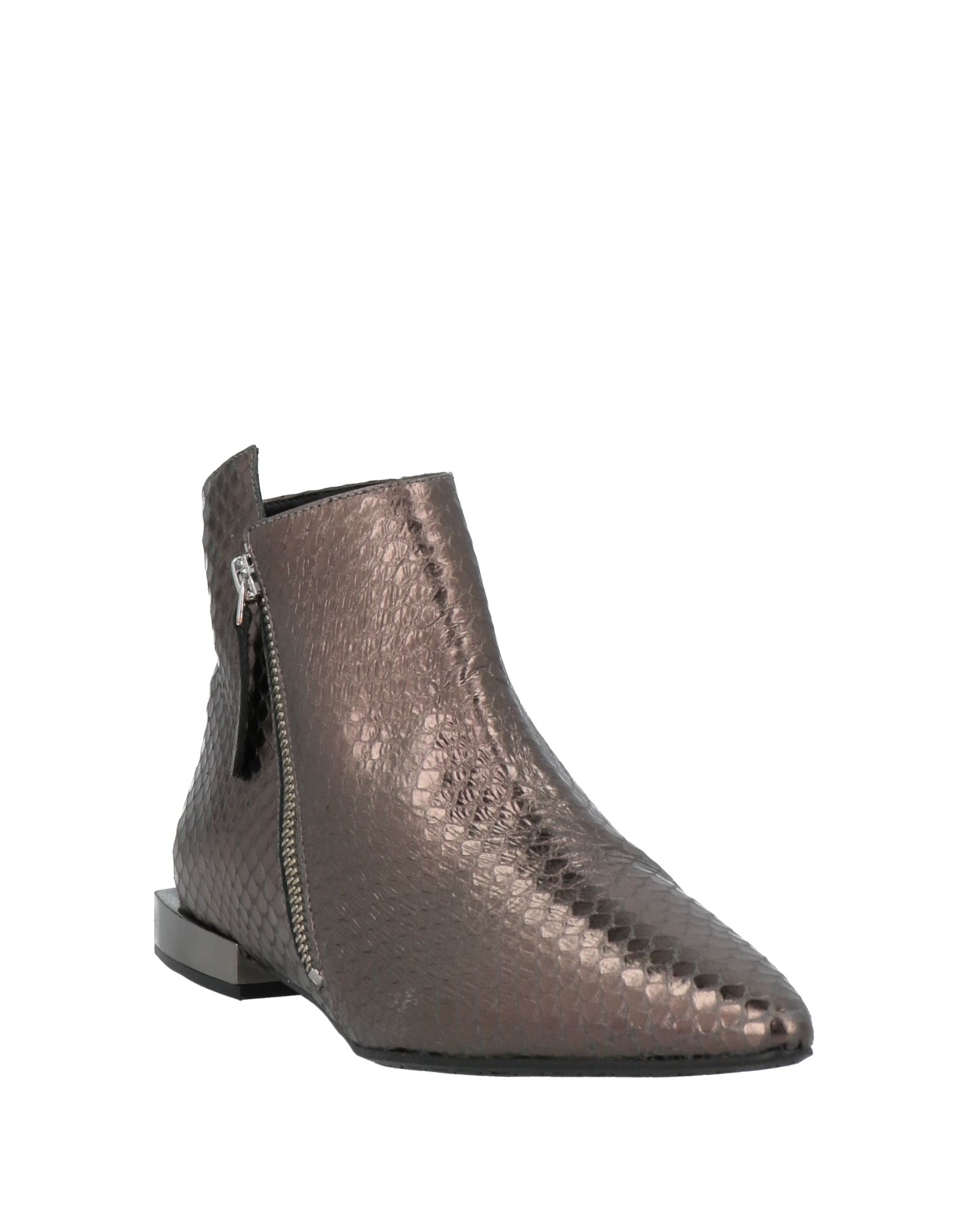  Vicenza) - Calzado - Botines De Caña Alta - On Yoox.com 