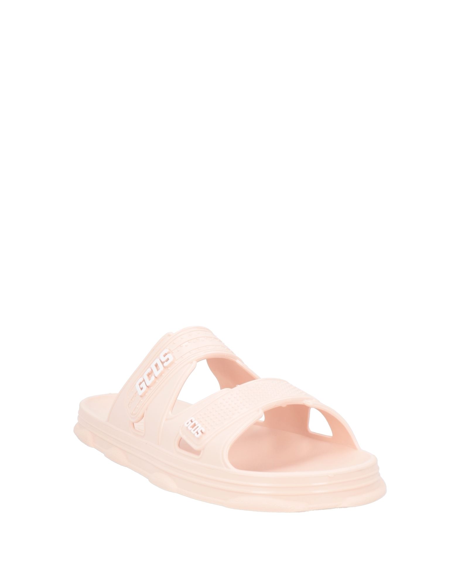  Gcds - Schuhe - Sandalen - On Yoox.com 