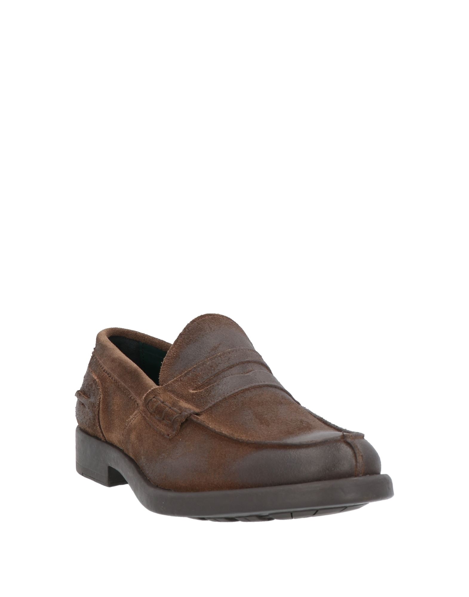  Angelo Pallotta - Schuhe - Mokassins - On Yoox.com 