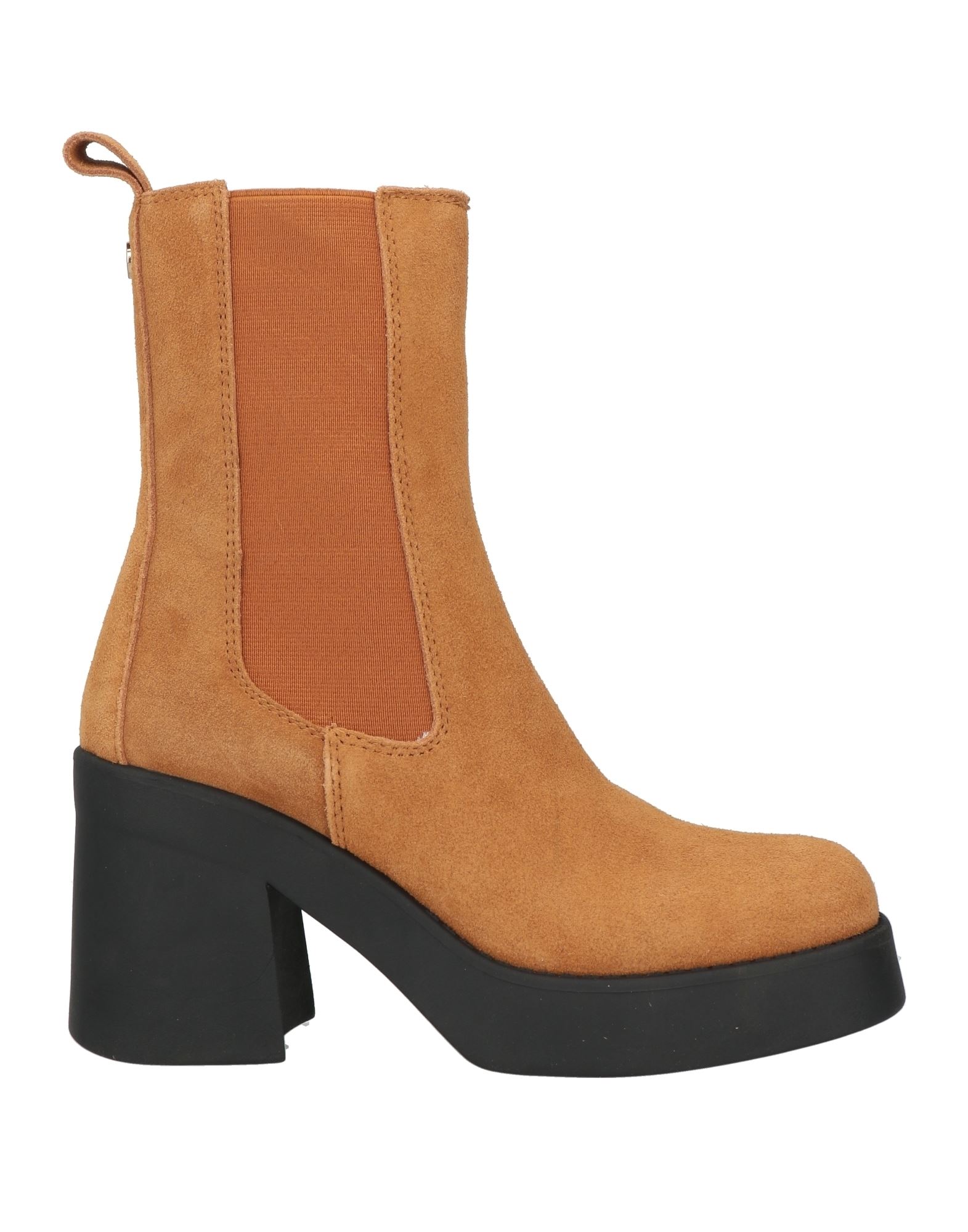 STEVE MADDEN STEVE MADDEN ΠΑΠΟΥΤΣΙΑ Μποτάκια