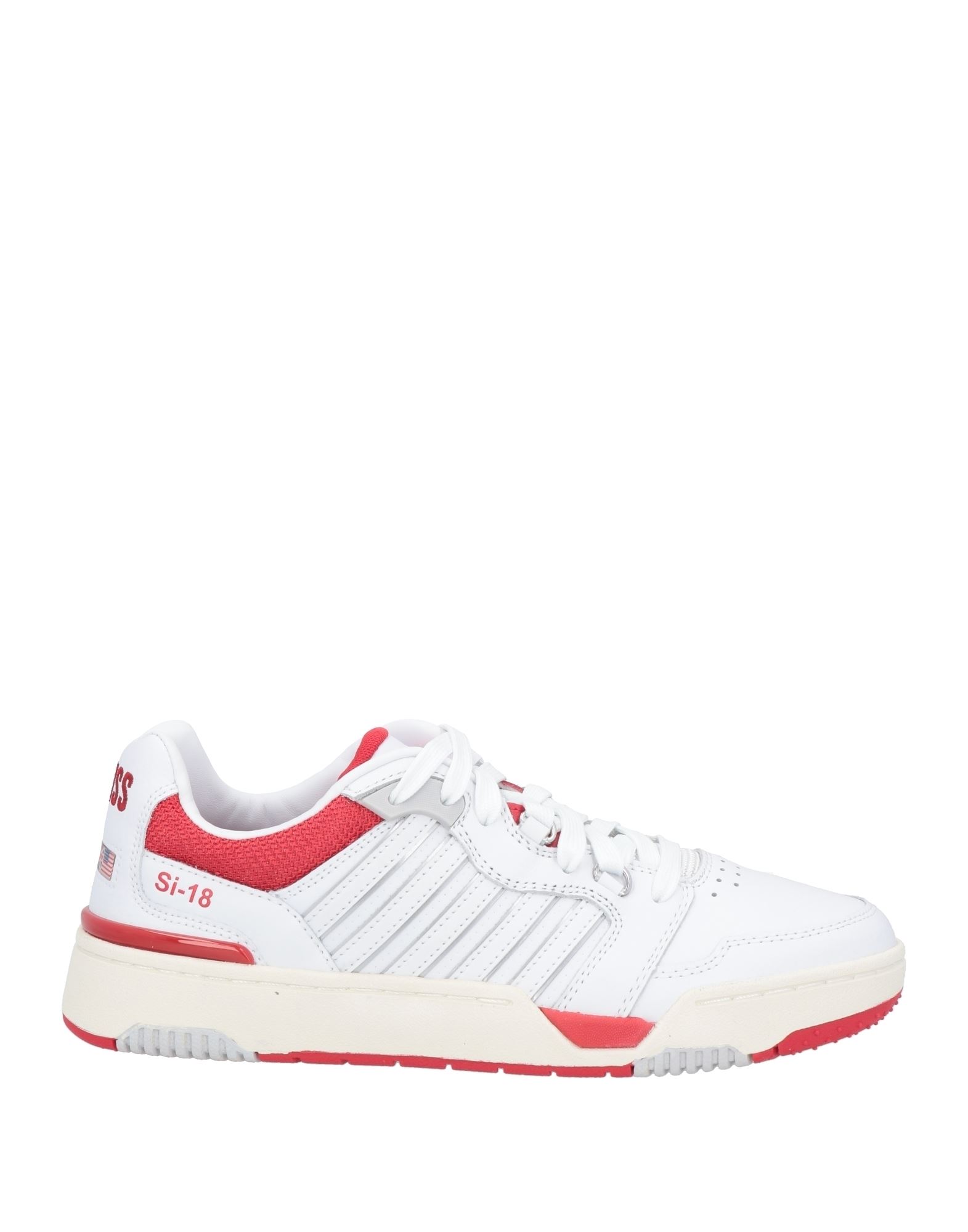 K SWISS K SWISS ΠΑΠΟΥΤΣΙΑ Αθλητικά παπούτσια