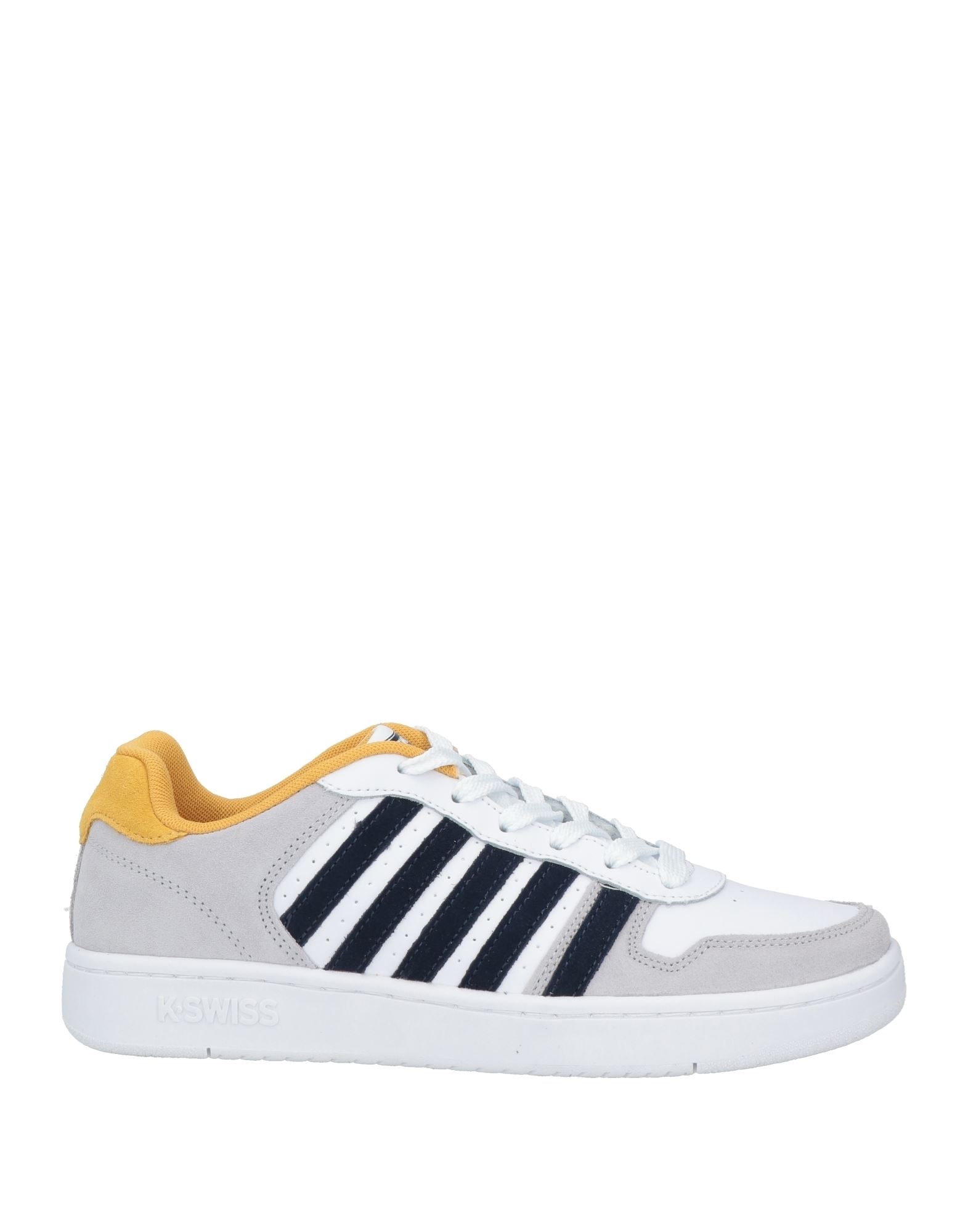 K SWISS K SWISS ΠΑΠΟΥΤΣΙΑ Αθλητικά παπούτσια
