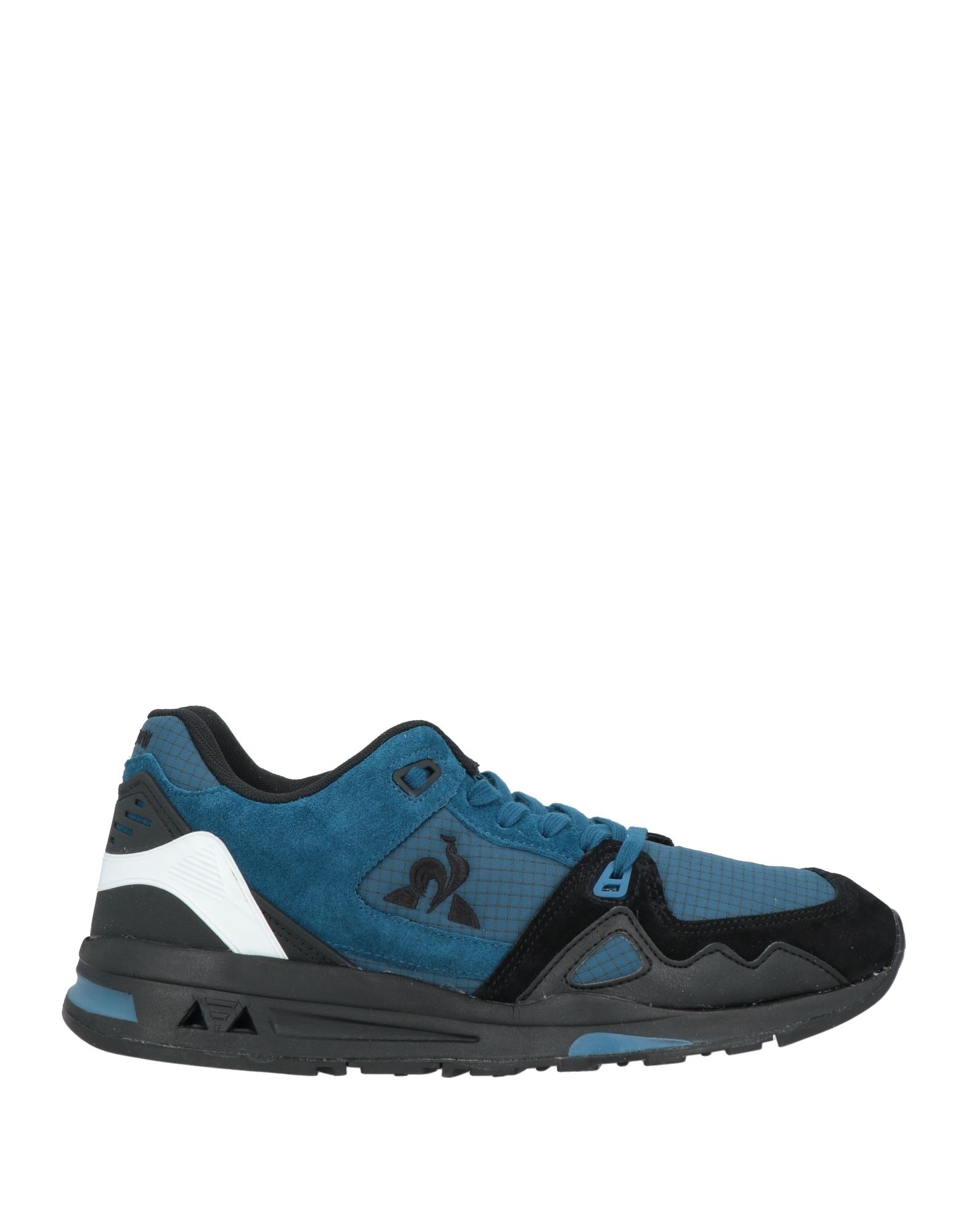 LE COQ SPORTIF LE COQ SPORTIF ΠΑΠΟΥΤΣΙΑ Αθλητικά παπούτσια
