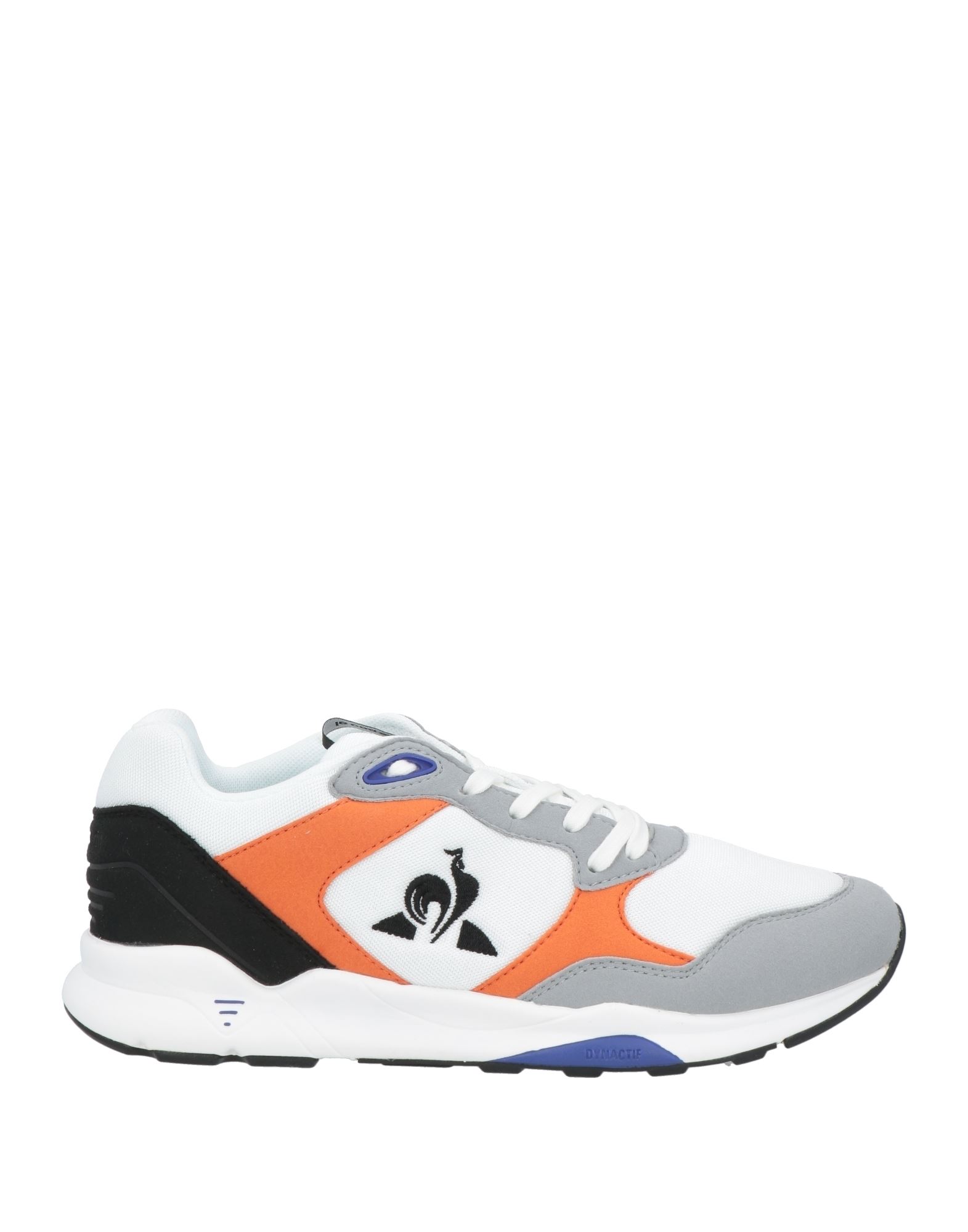 LE COQ SPORTIF LE COQ SPORTIF ΠΑΠΟΥΤΣΙΑ Αθλητικά παπούτσια
