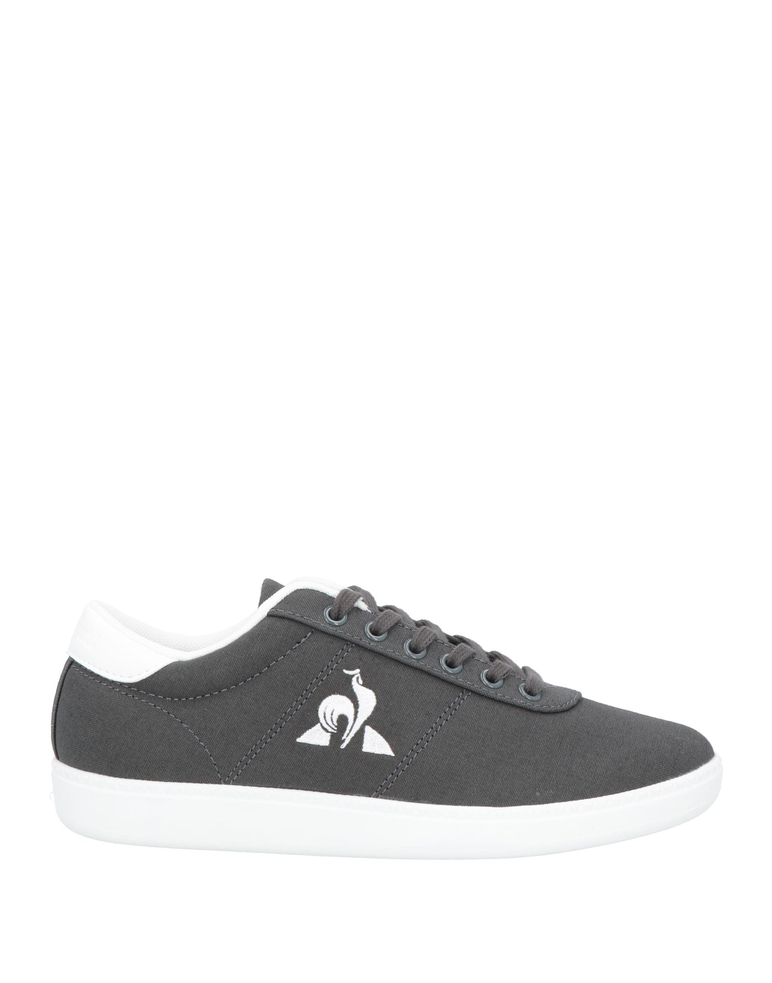 LE COQ SPORTIF LE COQ SPORTIF ΠΑΠΟΥΤΣΙΑ Αθλητικά παπούτσια