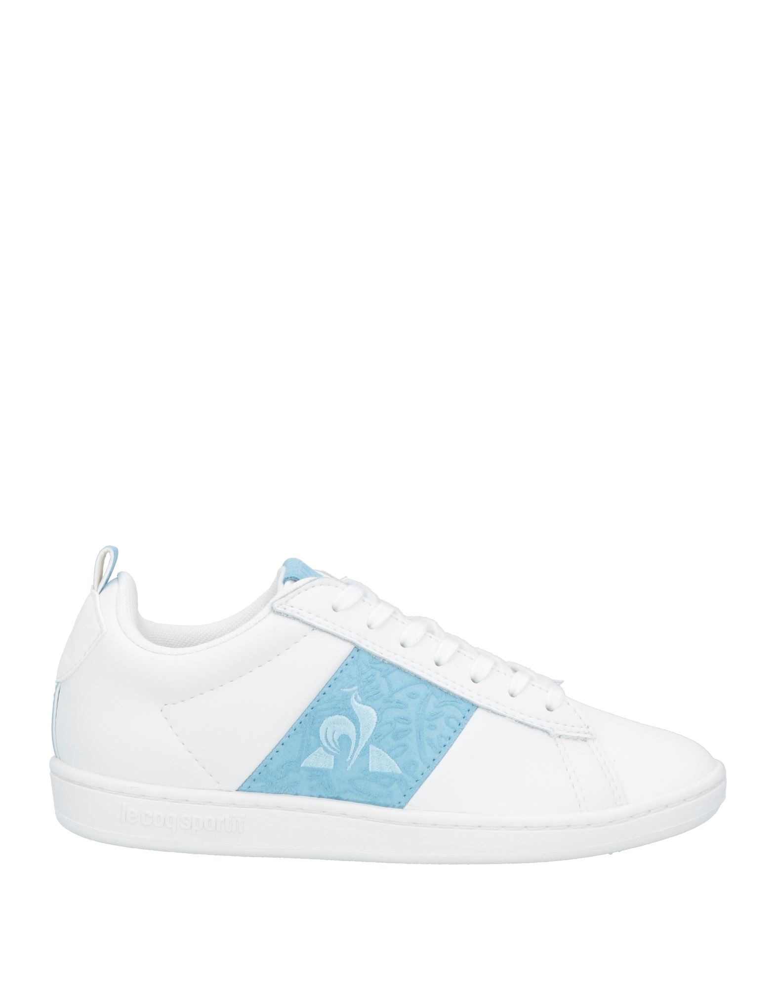 LE COQ SPORTIF LE COQ SPORTIF ΠΑΠΟΥΤΣΙΑ Αθλητικά παπούτσια