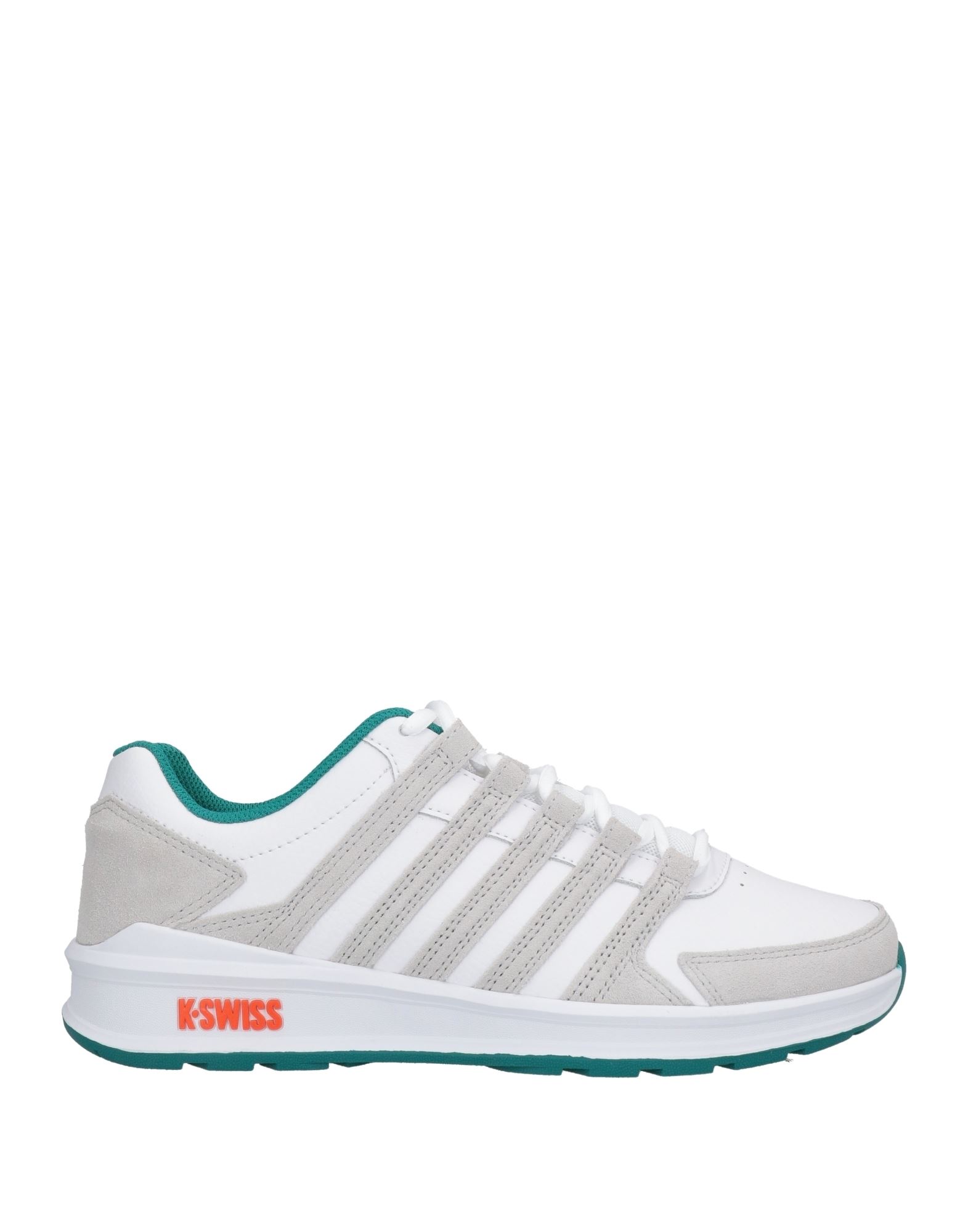 K SWISS K SWISS ΠΑΠΟΥΤΣΙΑ Αθλητικά παπούτσια