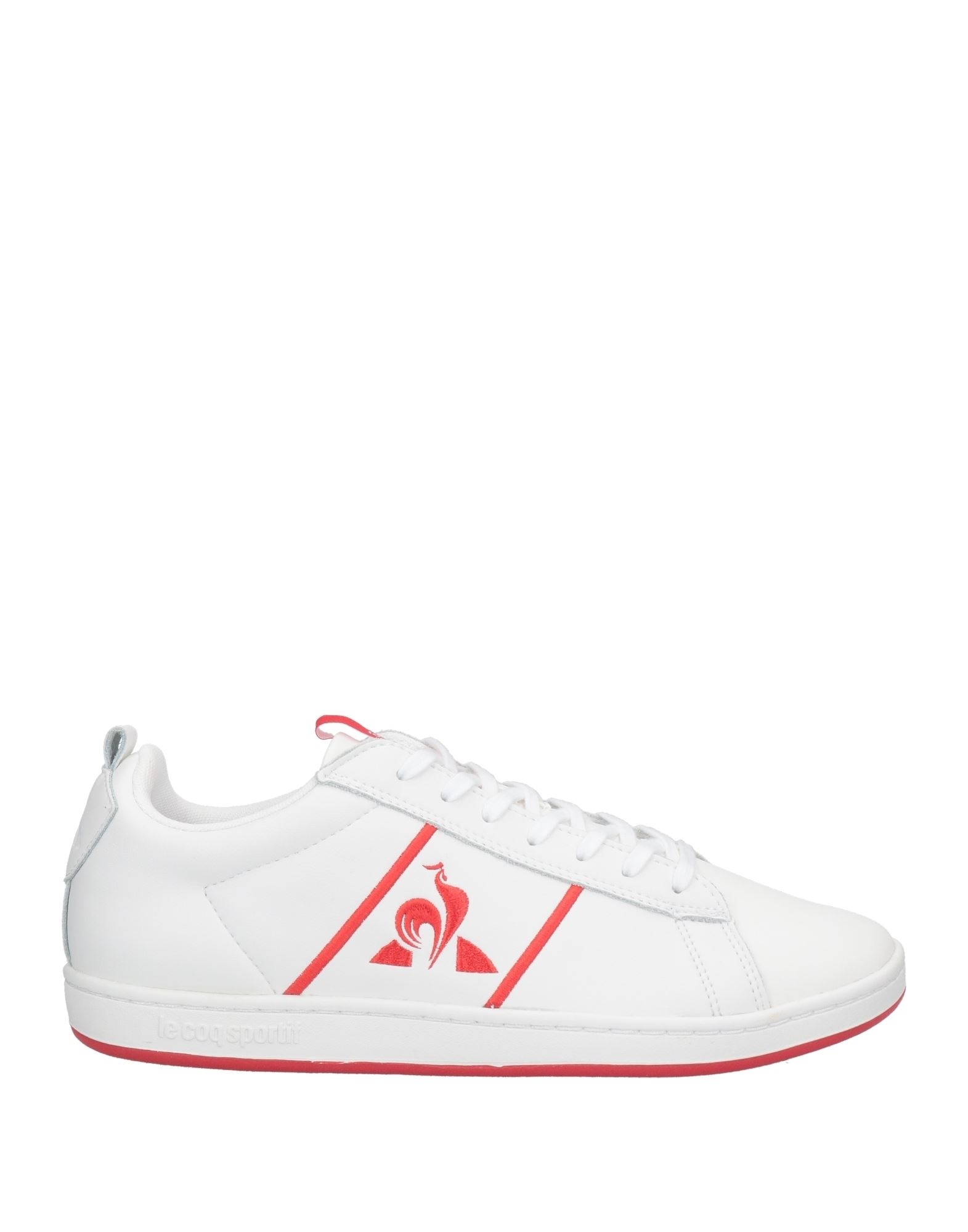 LE COQ SPORTIF LE COQ SPORTIF ΠΑΠΟΥΤΣΙΑ Αθλητικά παπούτσια