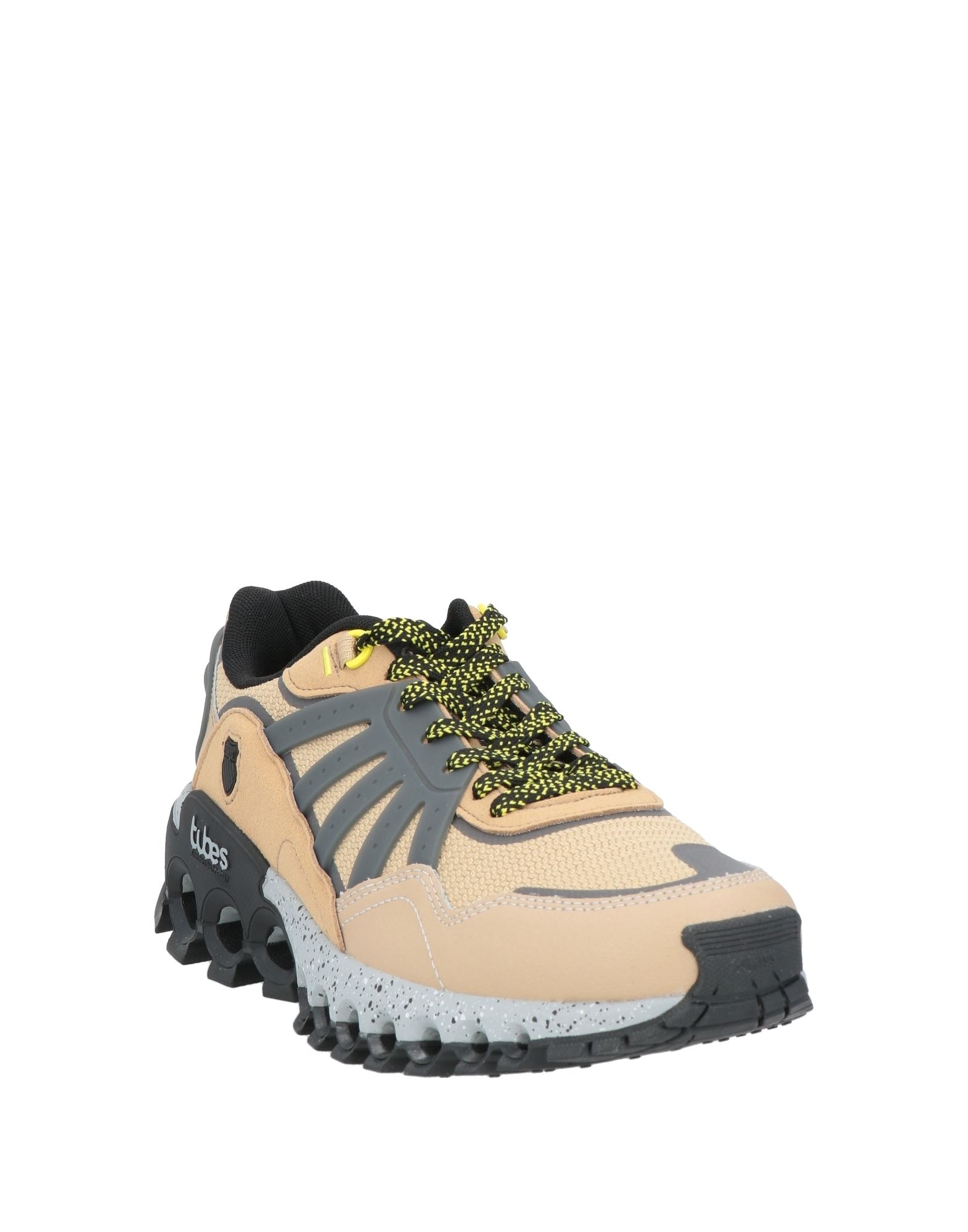  K Swiss - Schuhe - Sneakers - On Yoox.com 
