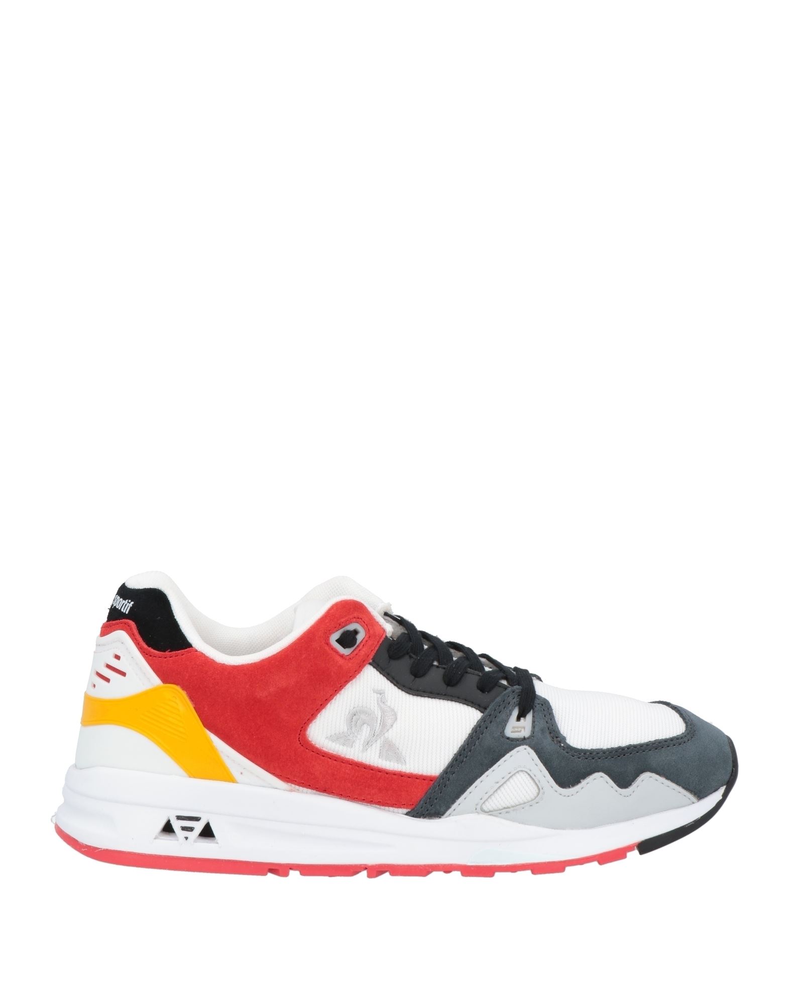 LE COQ SPORTIF ΠΑΠΟΥΤΣΙΑ Αθλητικά παπούτσια φωτογραφία