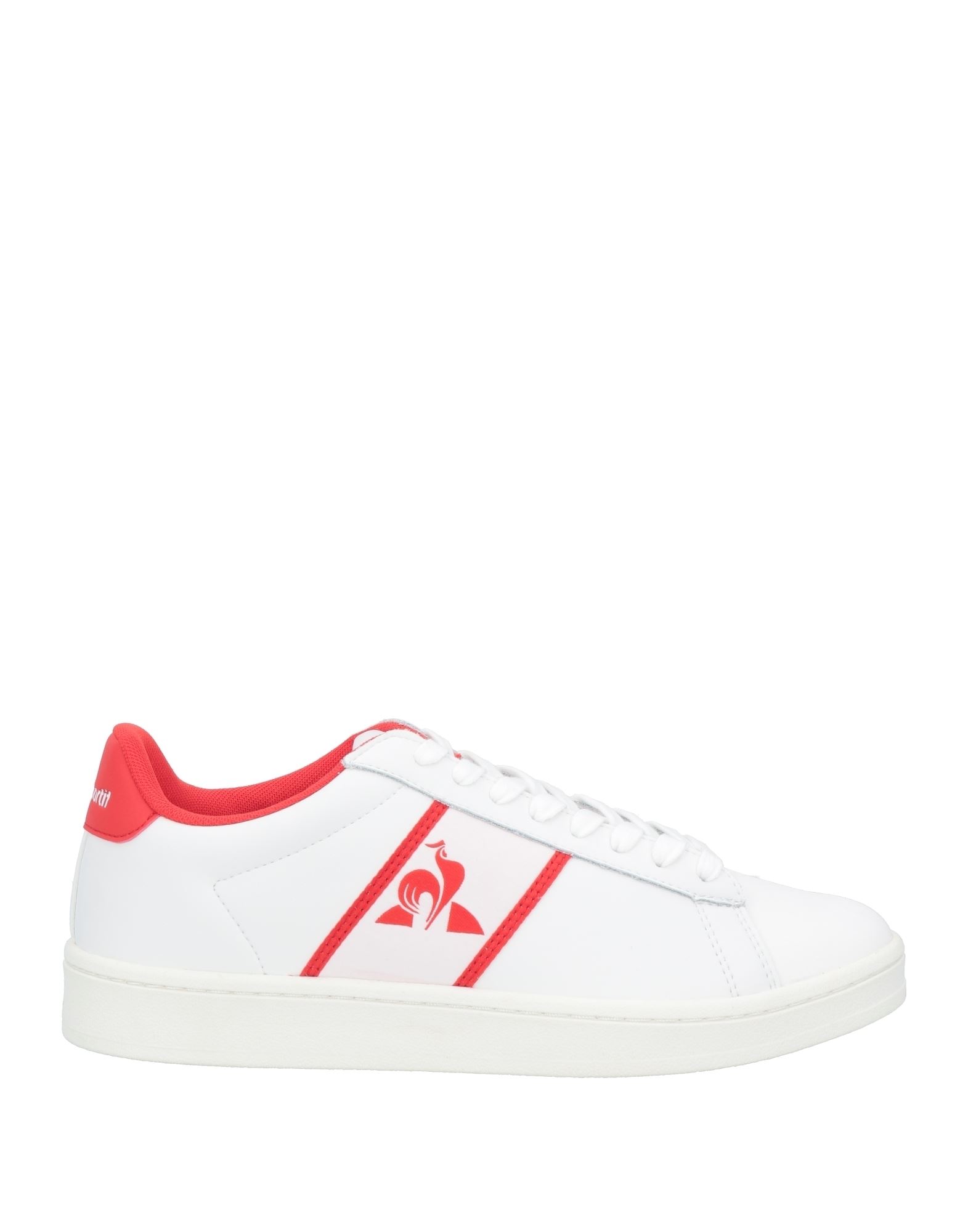 LE COQ SPORTIF LE COQ SPORTIF ΠΑΠΟΥΤΣΙΑ Αθλητικά παπούτσια