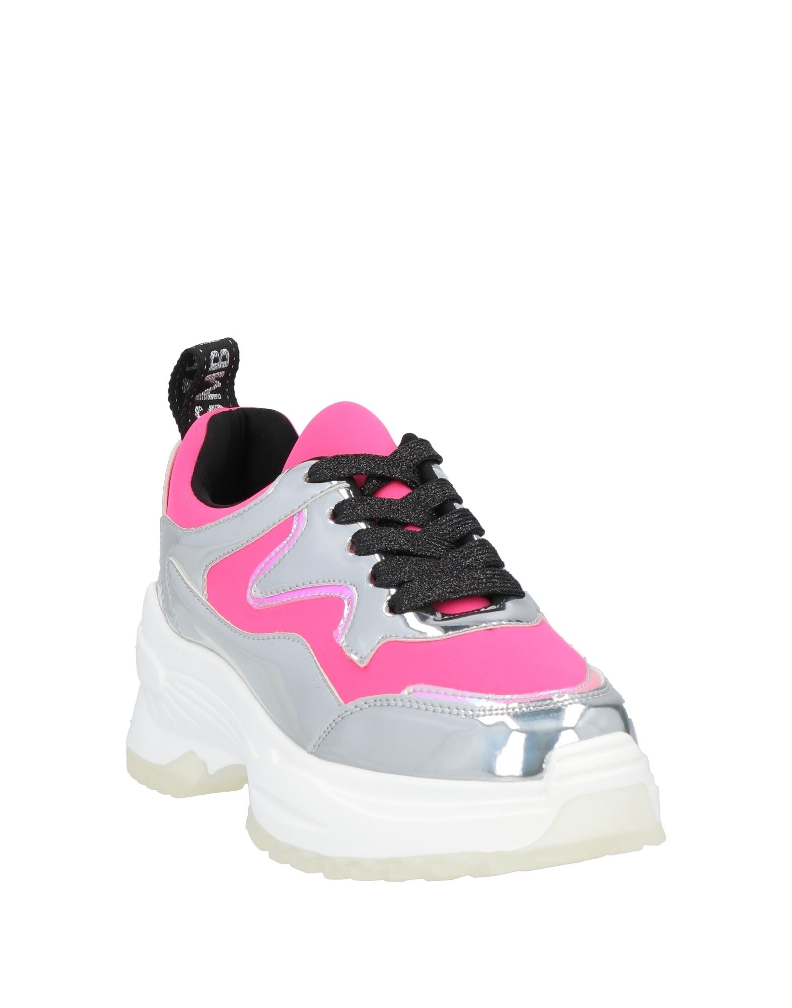  Save My Bag  - Schuhe - Sneakers - On Yoox.com 