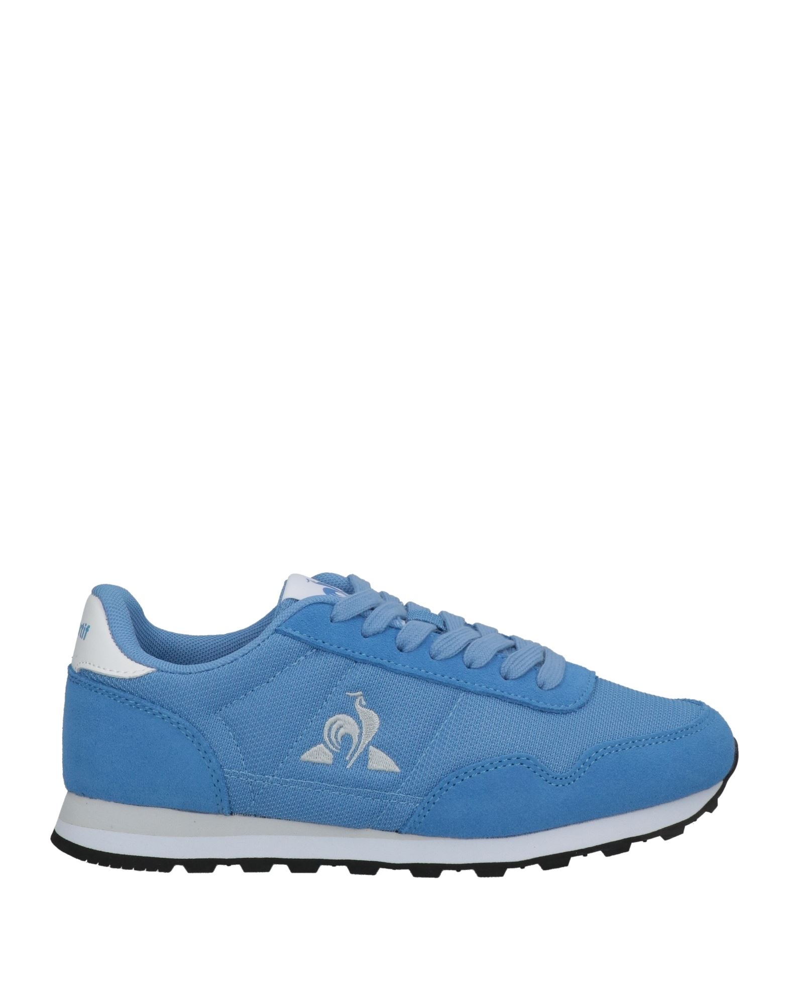 LE COQ SPORTIF LE COQ SPORTIF ΠΑΠΟΥΤΣΙΑ Αθλητικά παπούτσια