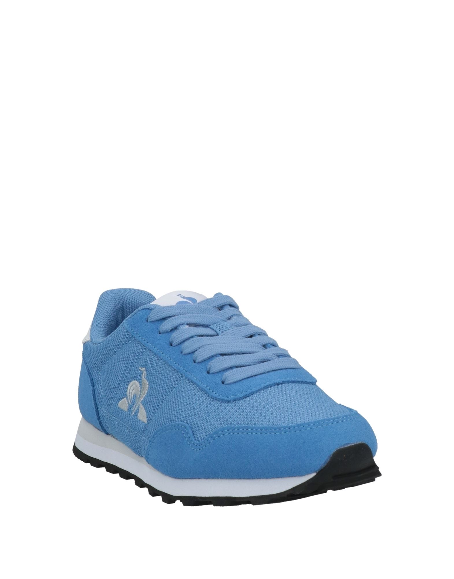  Le Coq Sportif - Schuhe - Sneakers - On Yoox.com 