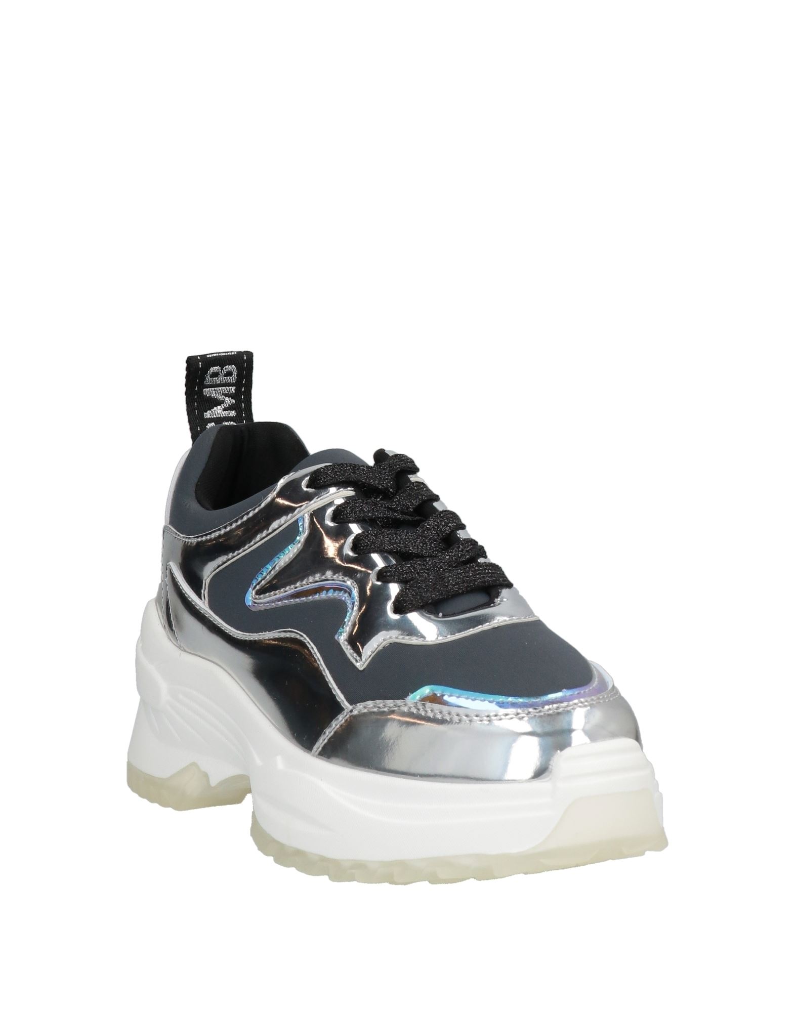  Save My Bag  - Schuhe - Sneakers - On Yoox.com 