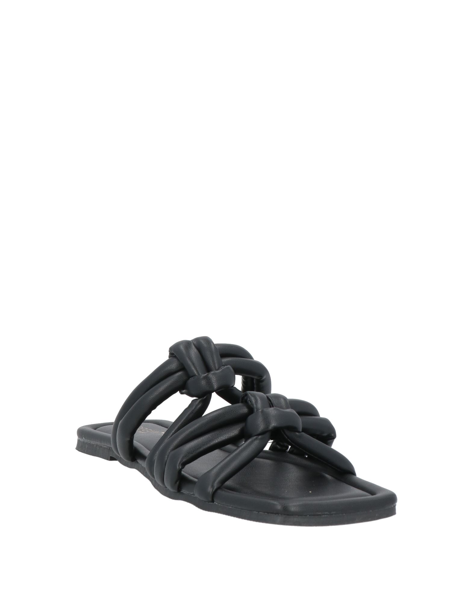  Pregunta - Calzature - Sandali - On Yoox.com 