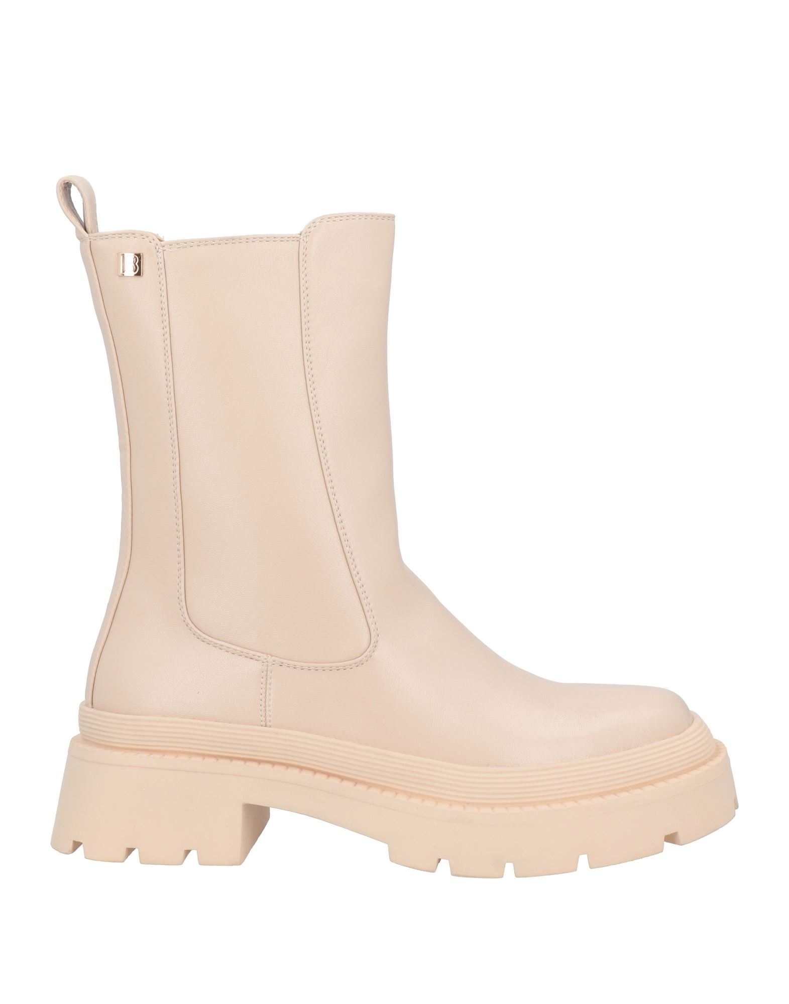  Laura Biagiotti - Schuhe - Stiefeletten - On Yoox.com 
