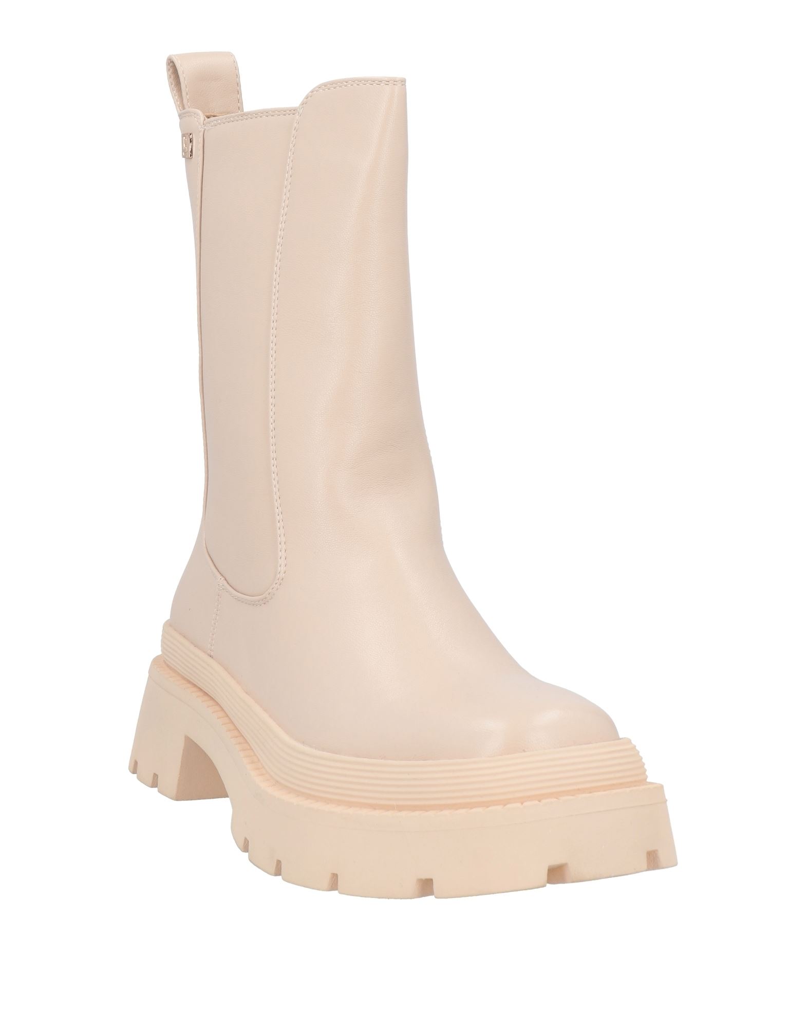  Laura Biagiotti - Schuhe - Stiefeletten - On Yoox.com 