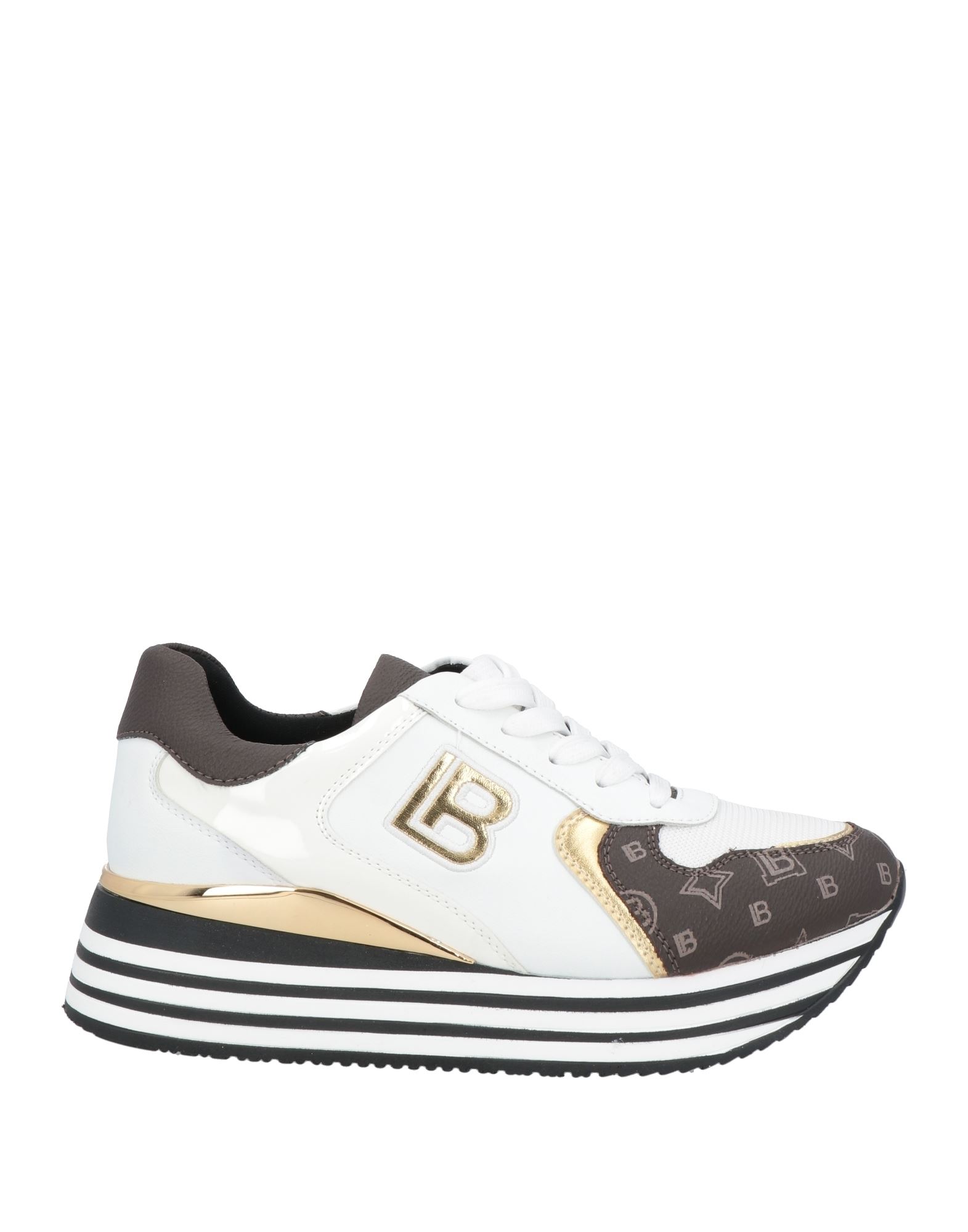 Laura Biagiotti - Schuhe - Sneakers - On Yoox.com 