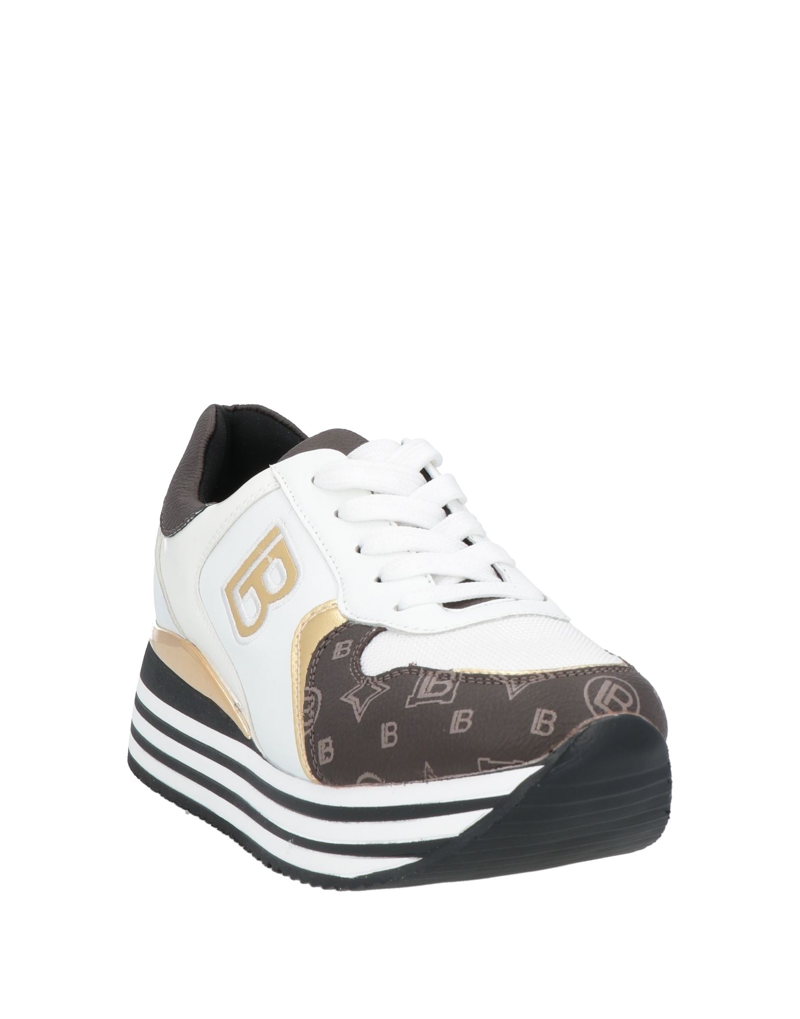 Laura Biagiotti - Schuhe - Sneakers - On Yoox.com 