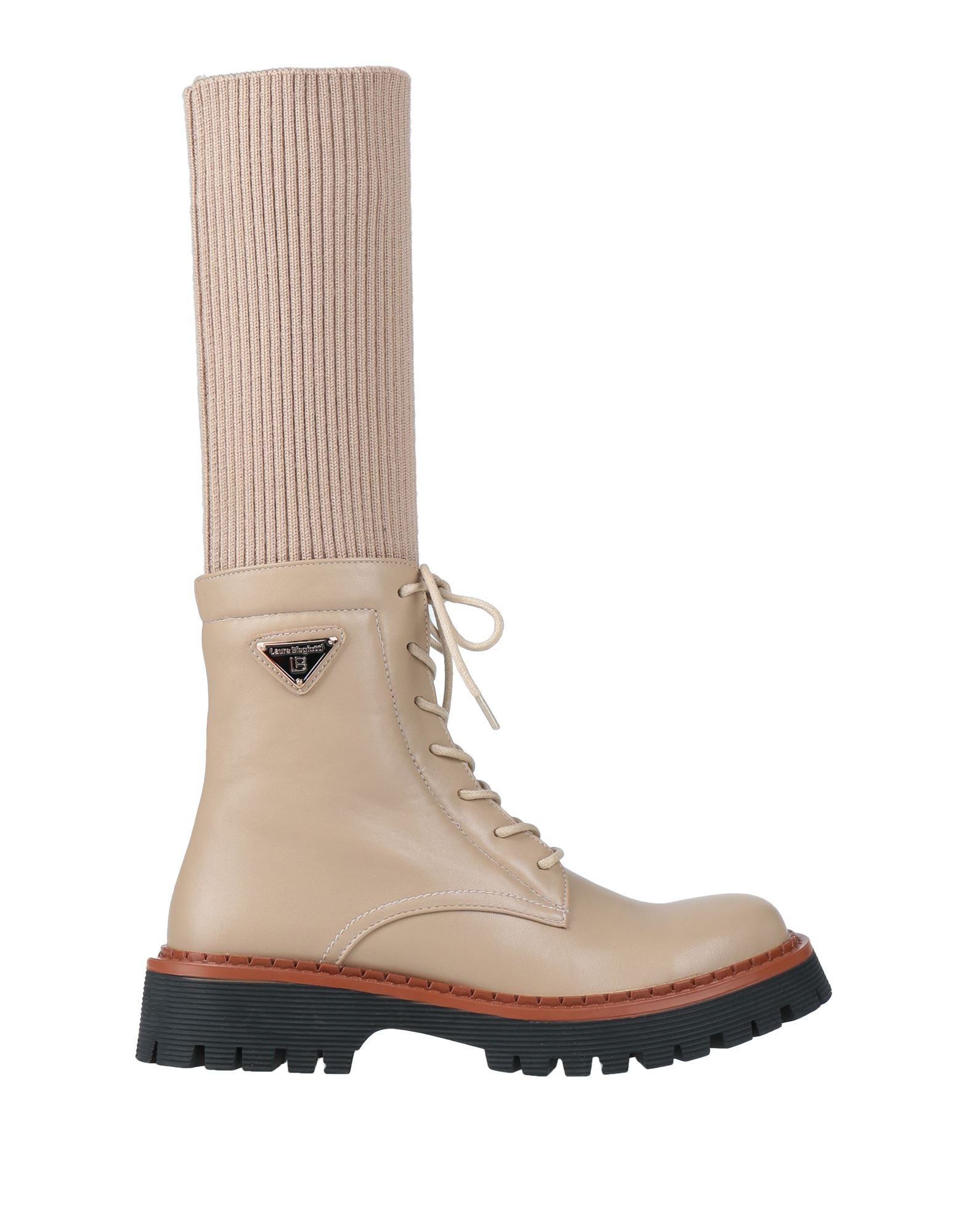  Laura Biagiotti - Schuhe - Stiefeletten - On Yoox.com 