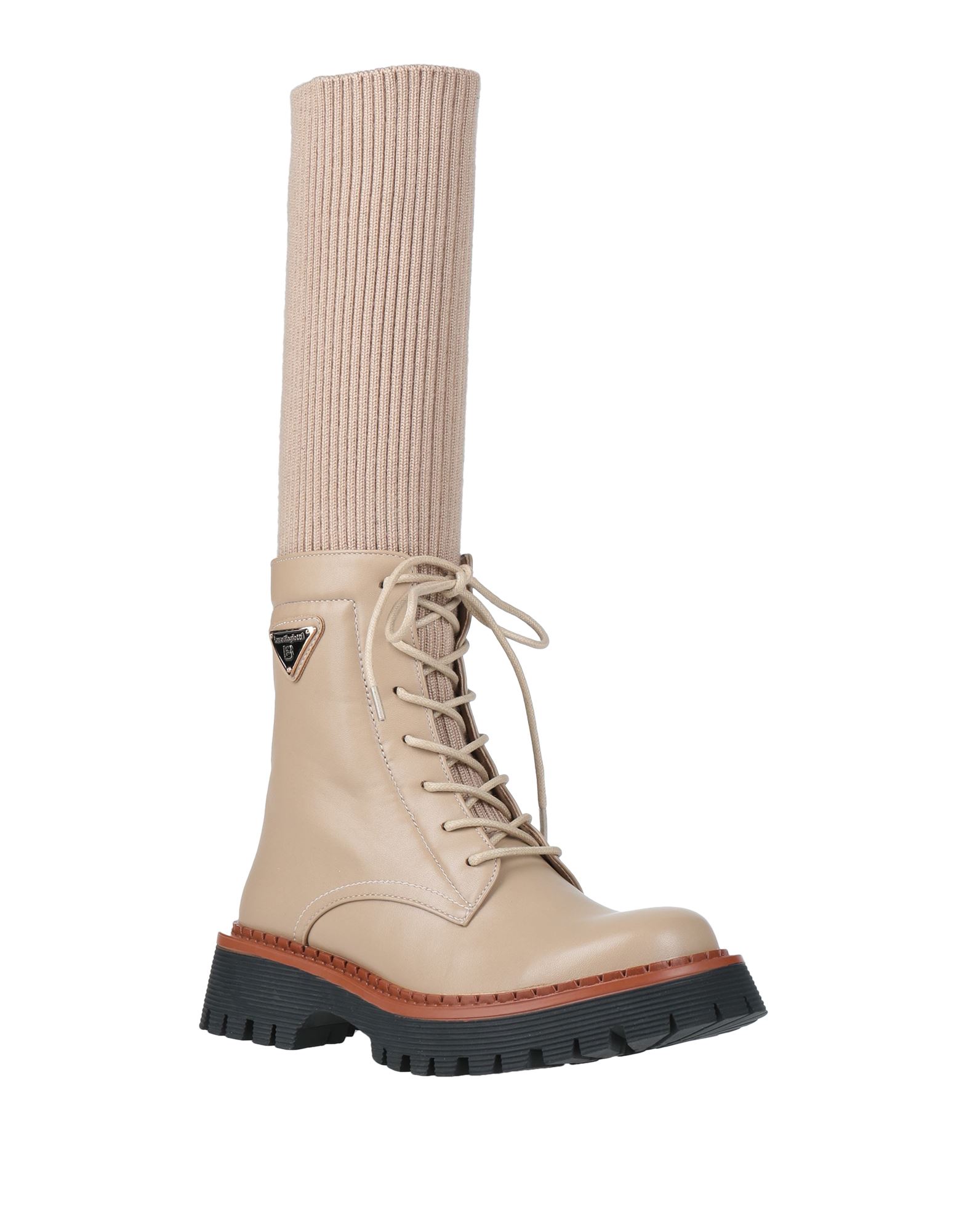  Laura Biagiotti - Schuhe - Stiefeletten - On Yoox.com 