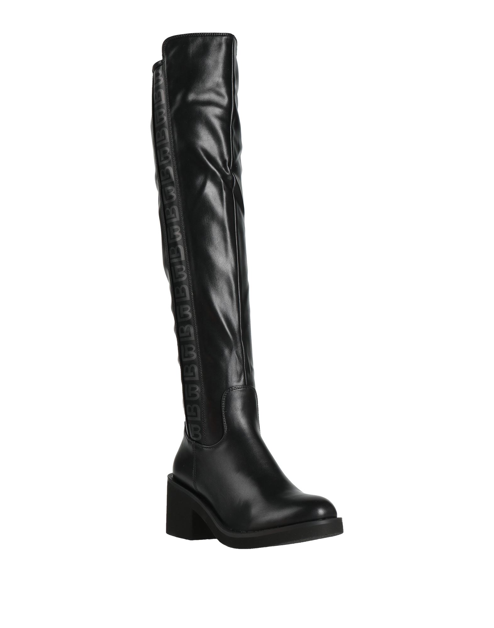  Laura Biagiotti - Schuhe - Stiefel - On Yoox.com 