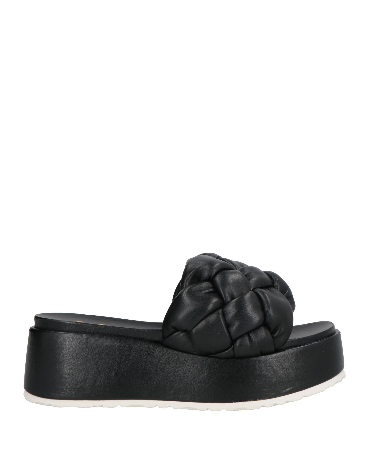 LE SOFIE LE SOFIE ΠΑΠΟΥΤΣΙΑ Πέδιλα