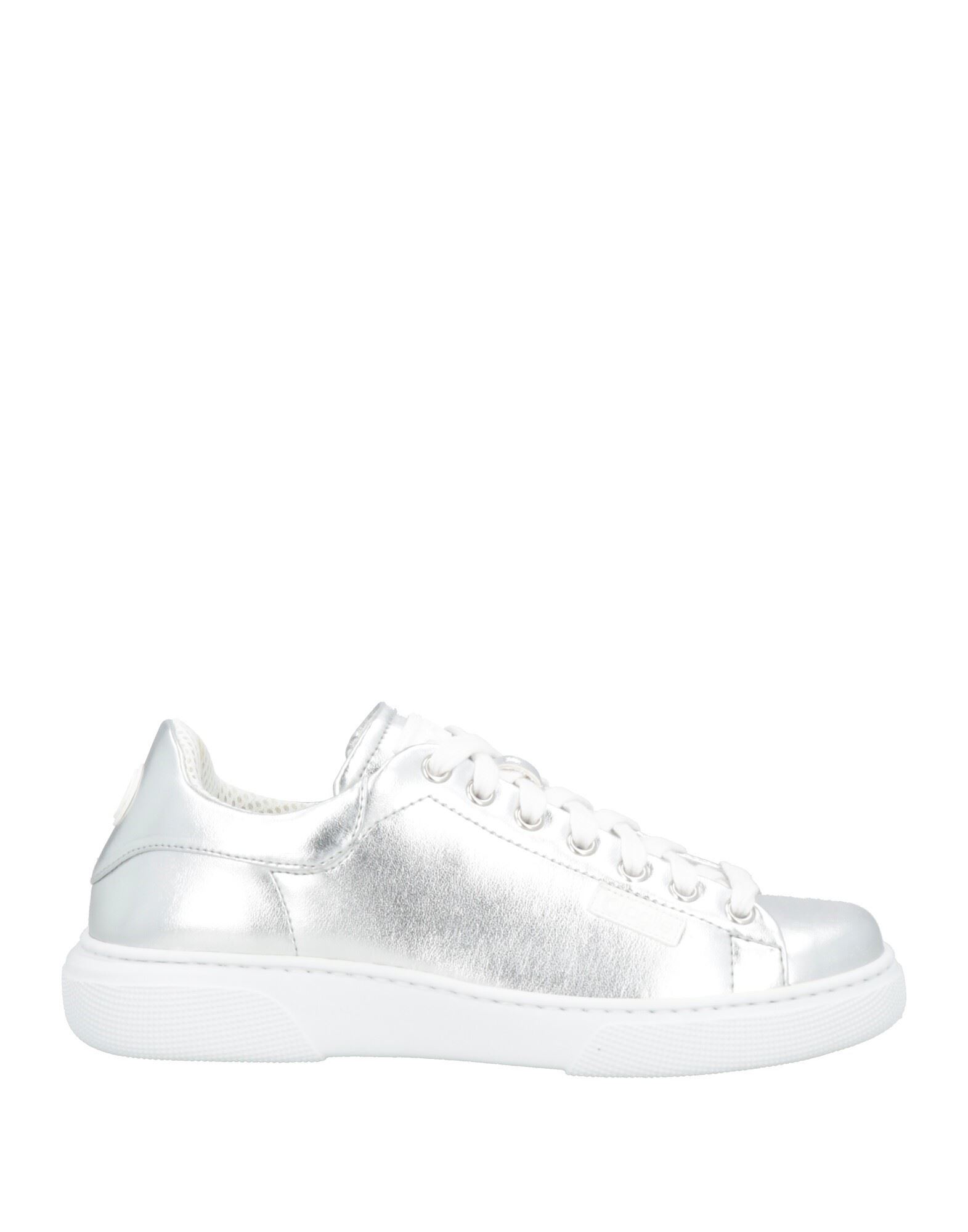  Agile By Rucoline - Schuhe - Sneakers - On Yoox.com 