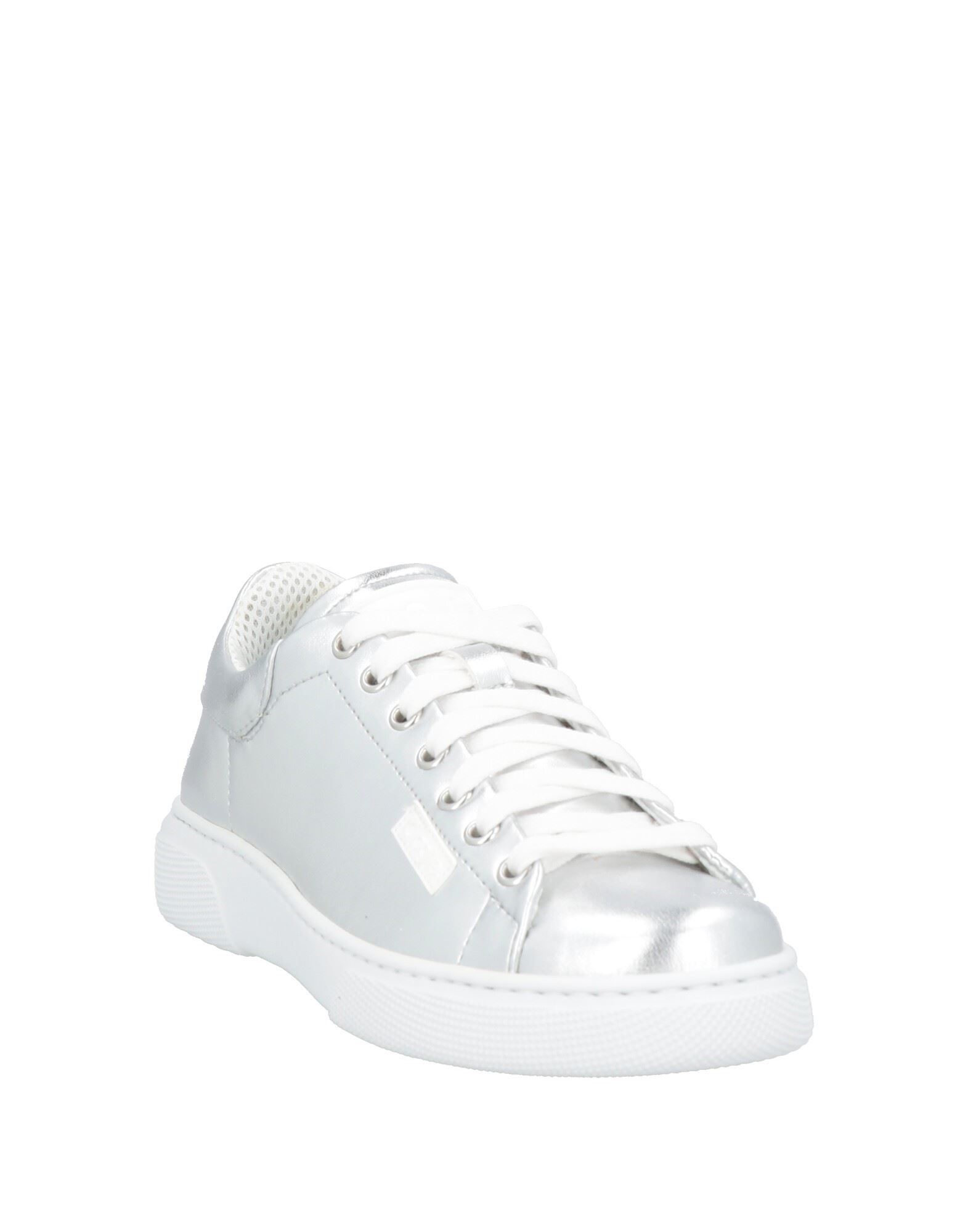  Agile By Rucoline - Schuhe - Sneakers - On Yoox.com 
