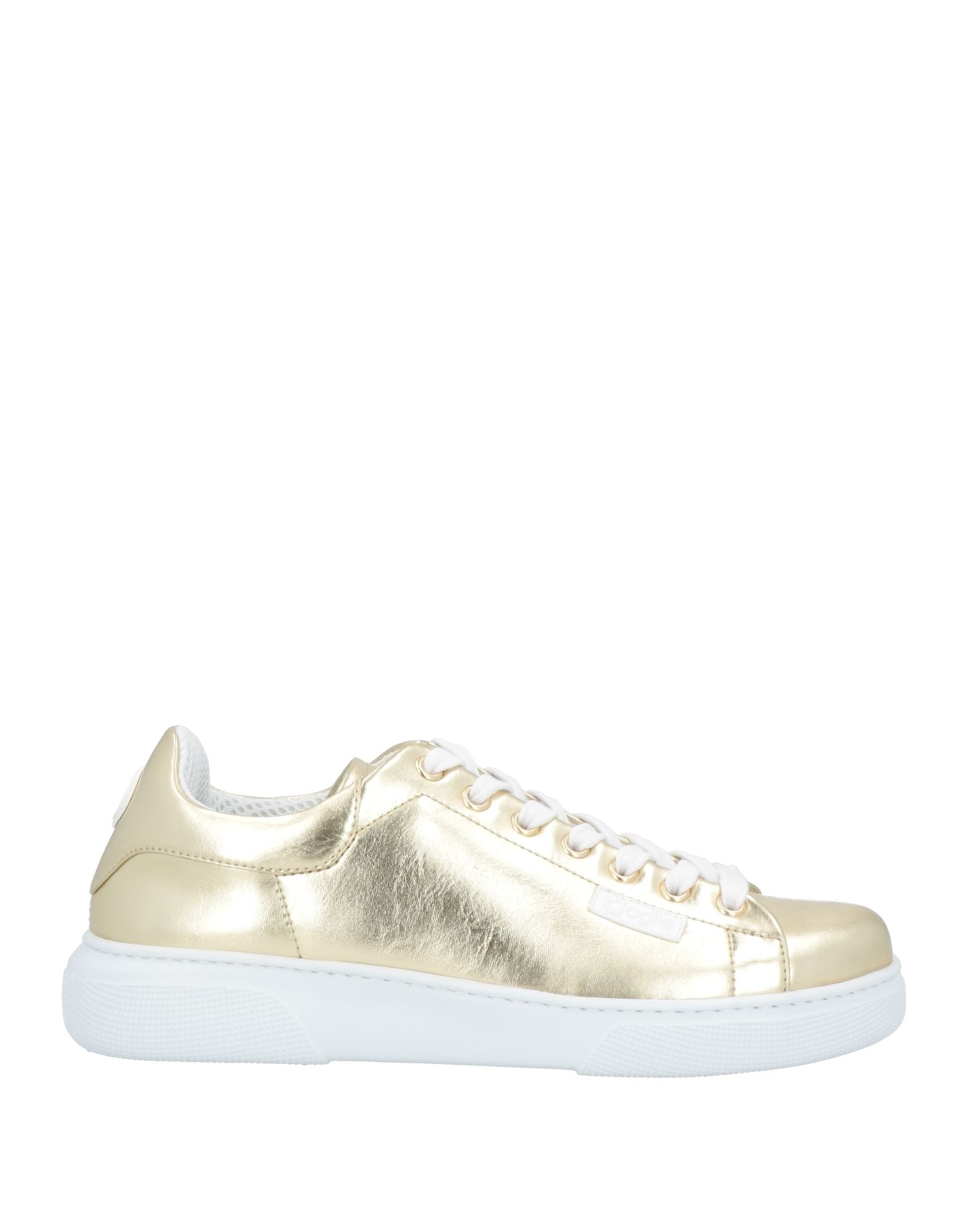  Agile By Rucoline - Schuhe - Sneakers - On Yoox.com 