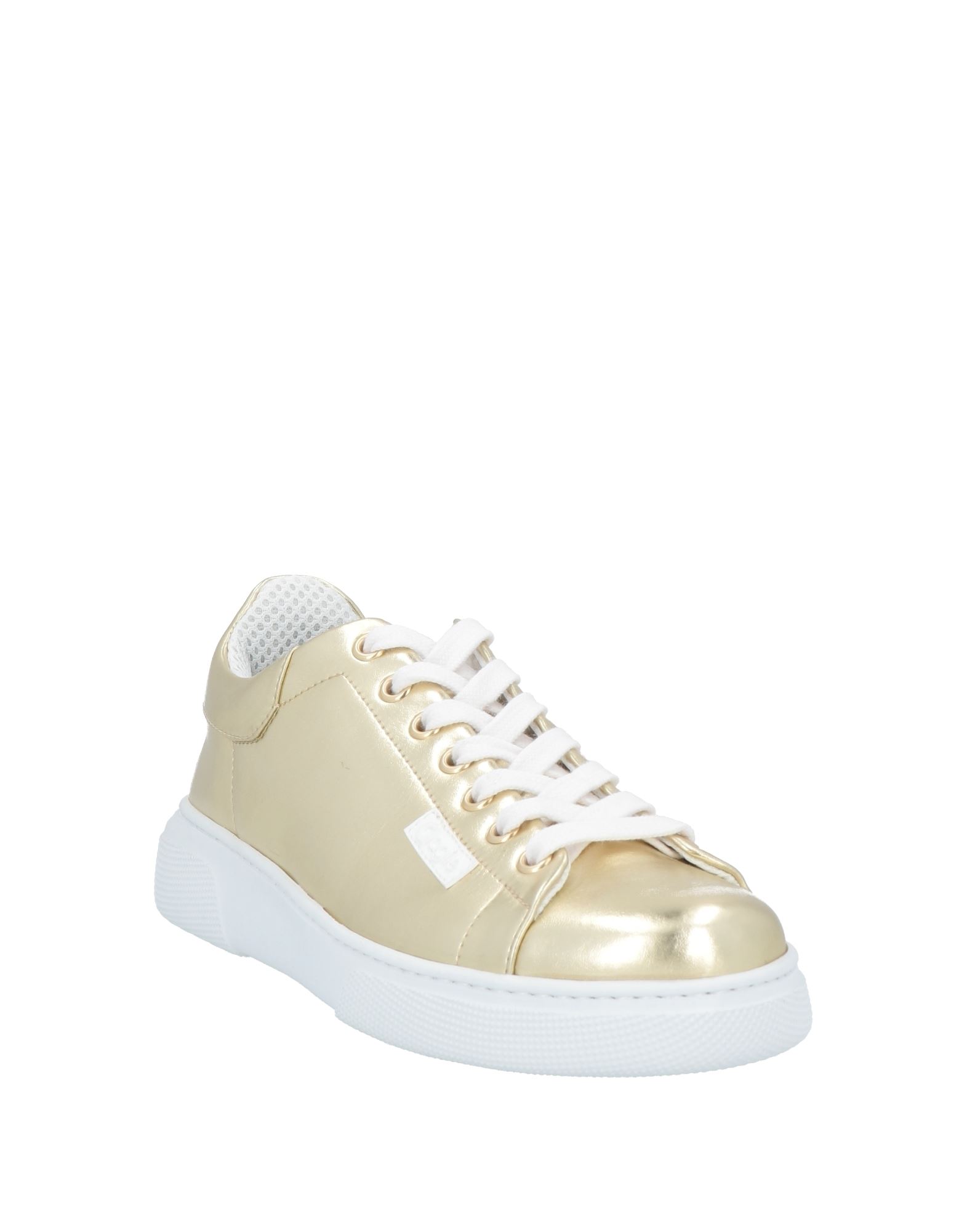  Agile By Rucoline - Schuhe - Sneakers - On Yoox.com 