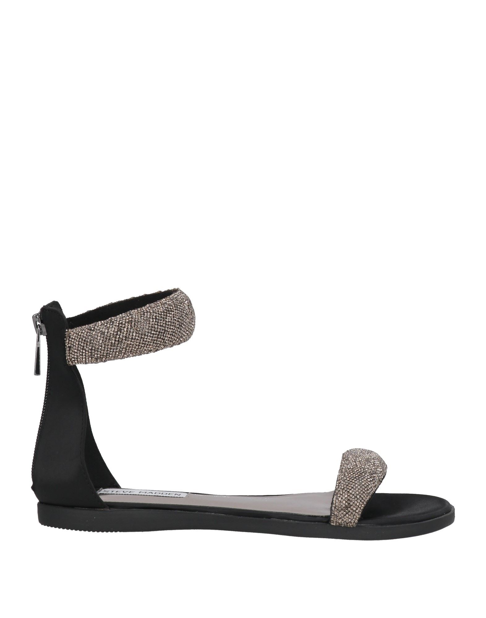 STEVE MADDEN ΠΑΠΟΥΤΣΙΑ Πέδιλα