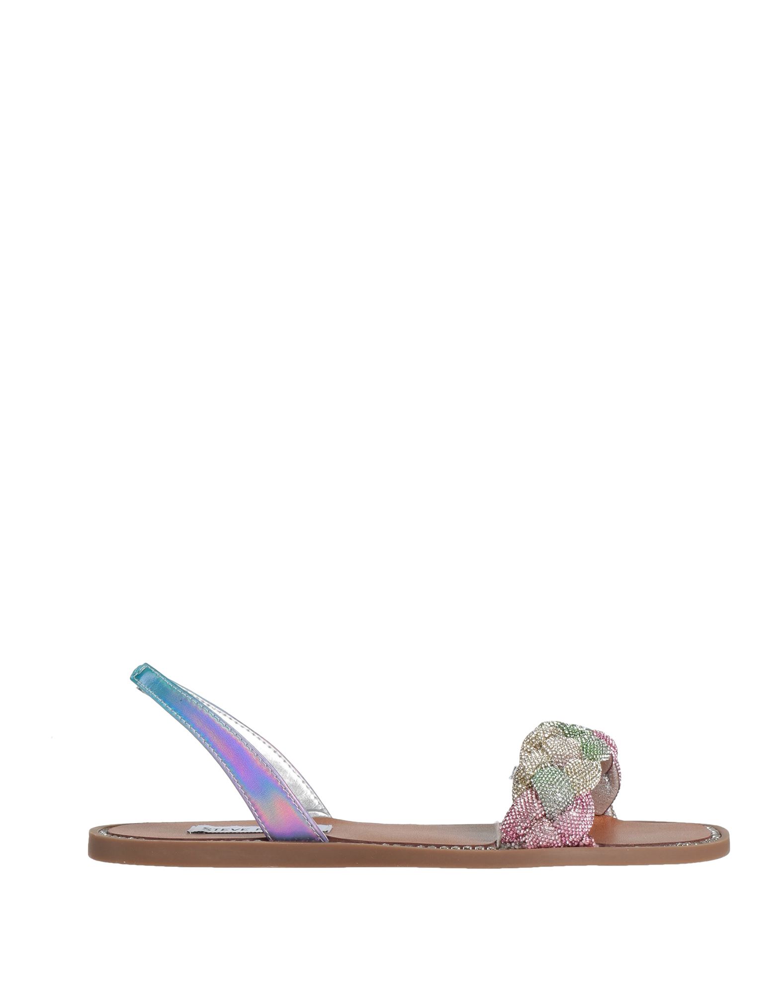 STEVE MADDEN ΠΑΠΟΥΤΣΙΑ Πέδιλα
