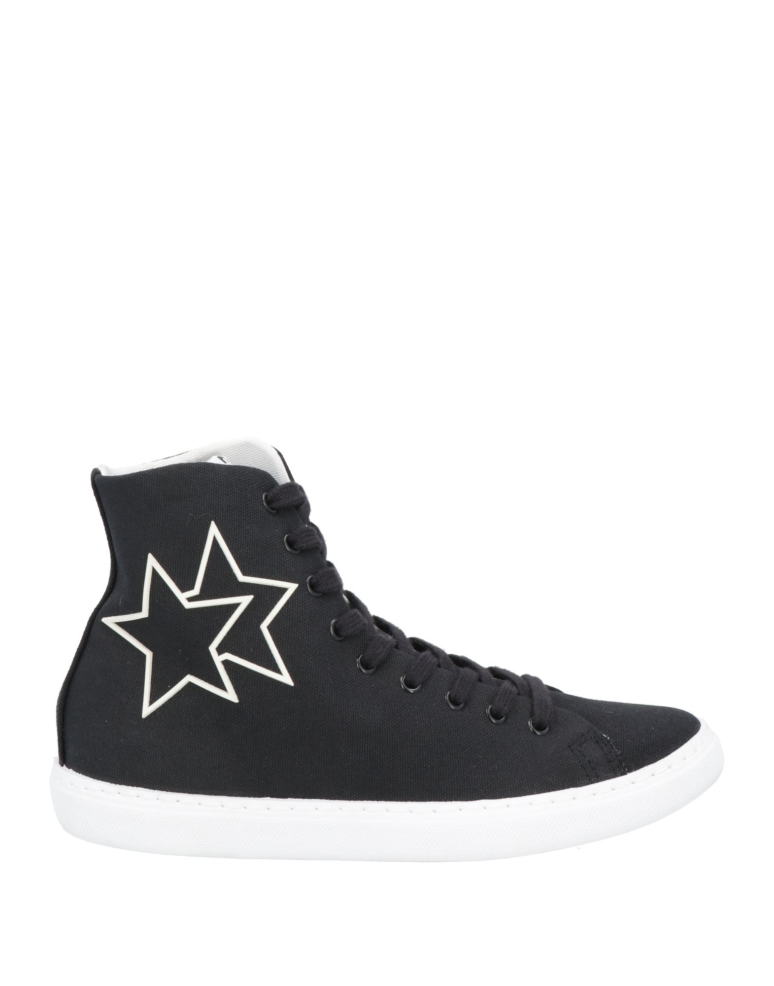 2STAR ΠΑΠΟΥΤΣΙΑ Αθλητικά παπούτσια