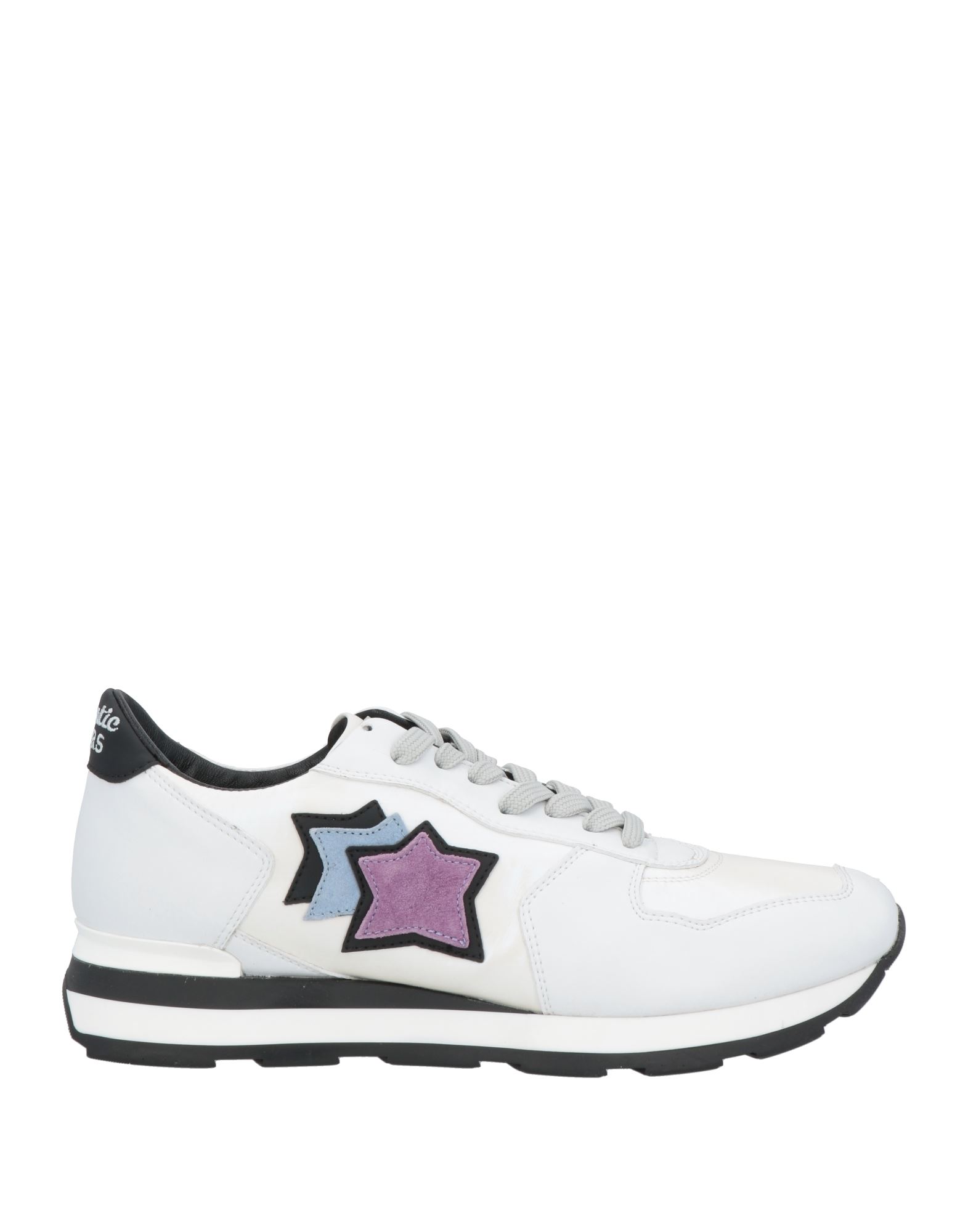  Atlantic Stars - Schuhe - Sneakers - On Yoox.com 