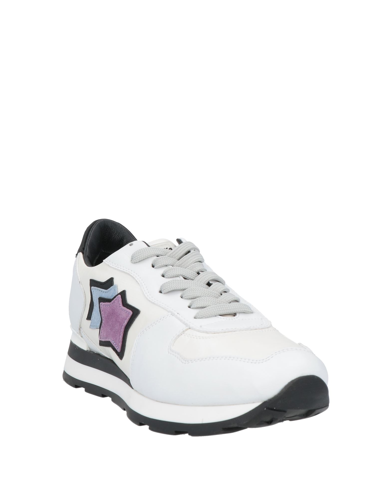  Atlantic Stars - Schuhe - Sneakers - On Yoox.com 