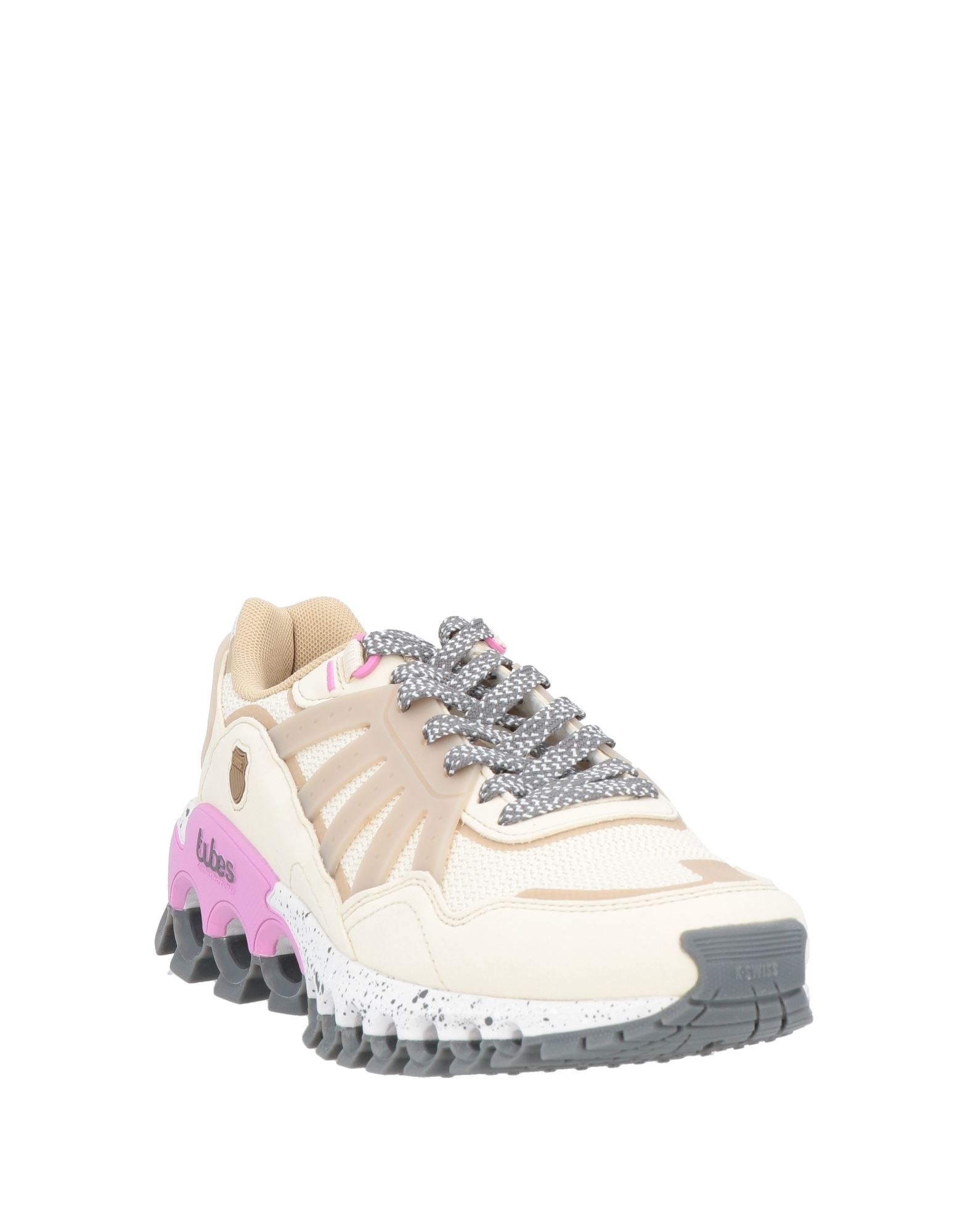  K Swiss - Calzado - Sneakers - On Yoox.com 
