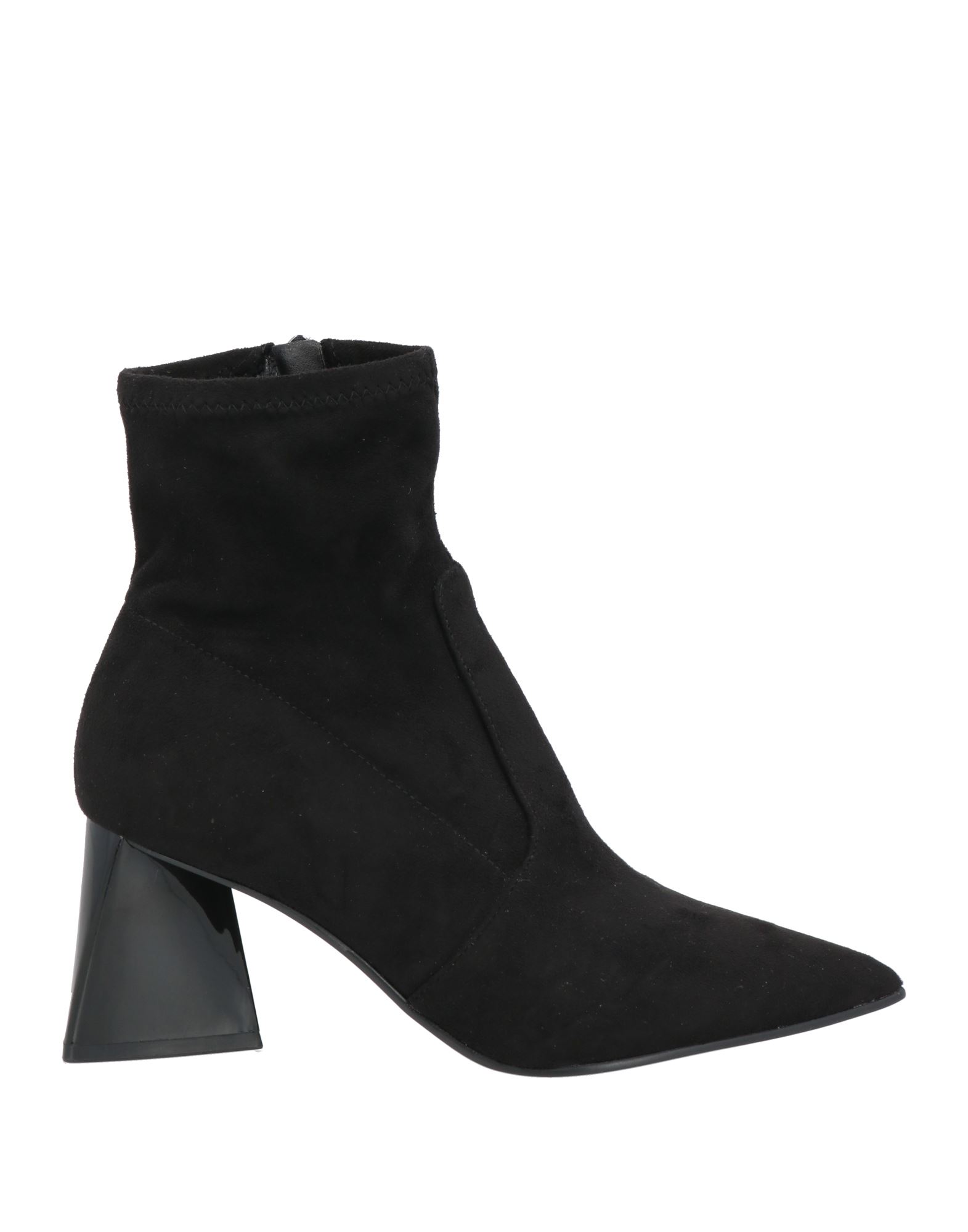 STEVE MADDEN STEVE MADDEN ΠΑΠΟΥΤΣΙΑ Μποτάκια