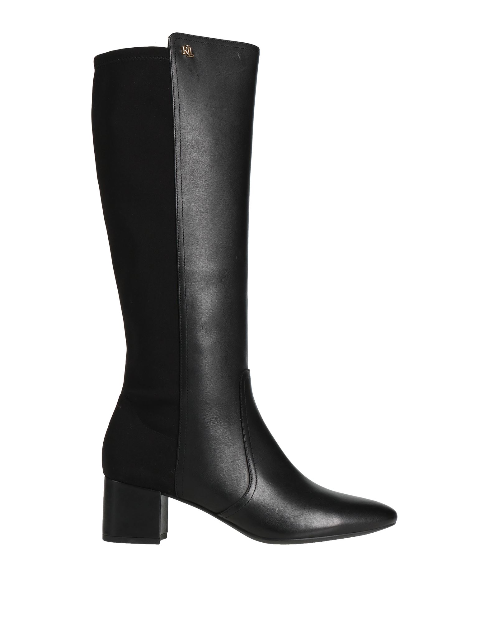 LAUREN RALPH LAUREN ΠΑΠΟΥΤΣΙΑ Μπότα