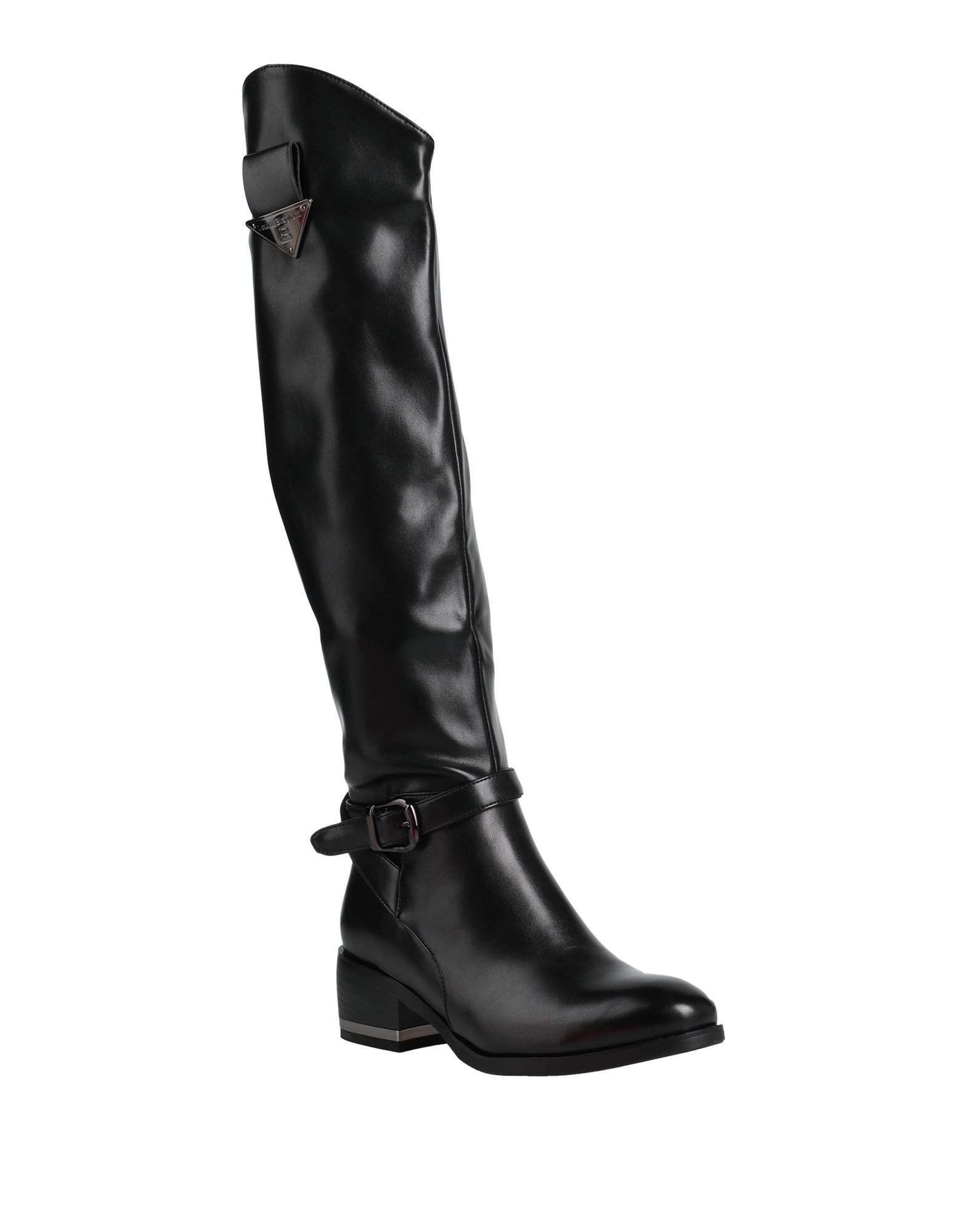  Laura Biagiotti - Schuhe - Stiefel - On Yoox.com 