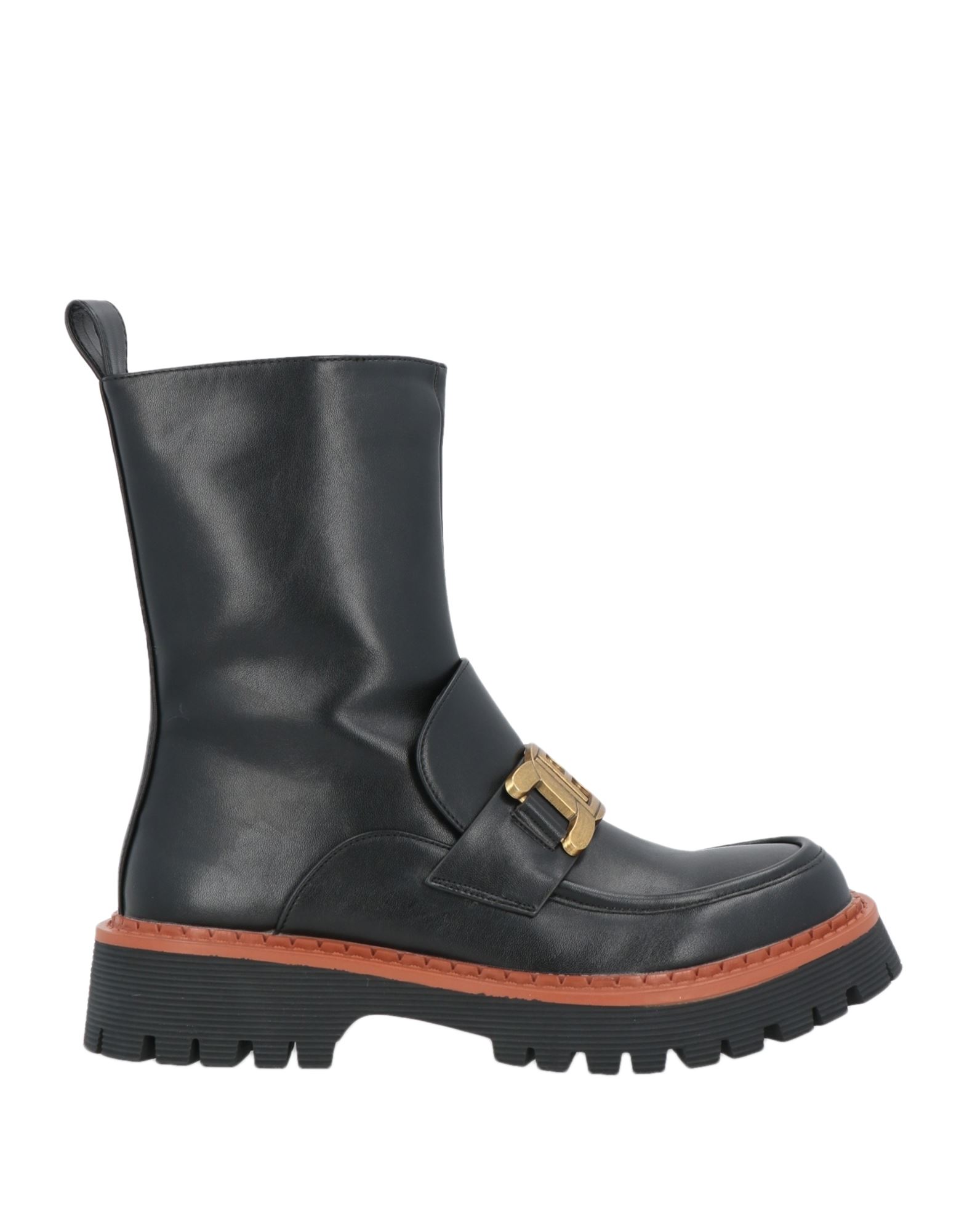 LAURA BIAGIOTTI LAURA BIAGIOTTI ΠΑΠΟΥΤΣΙΑ Μποτάκια