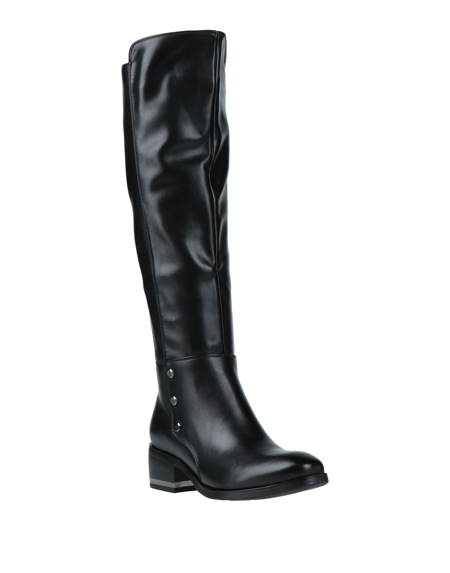  Laura Biagiotti - Schuhe - Stiefel - On Yoox.com 
