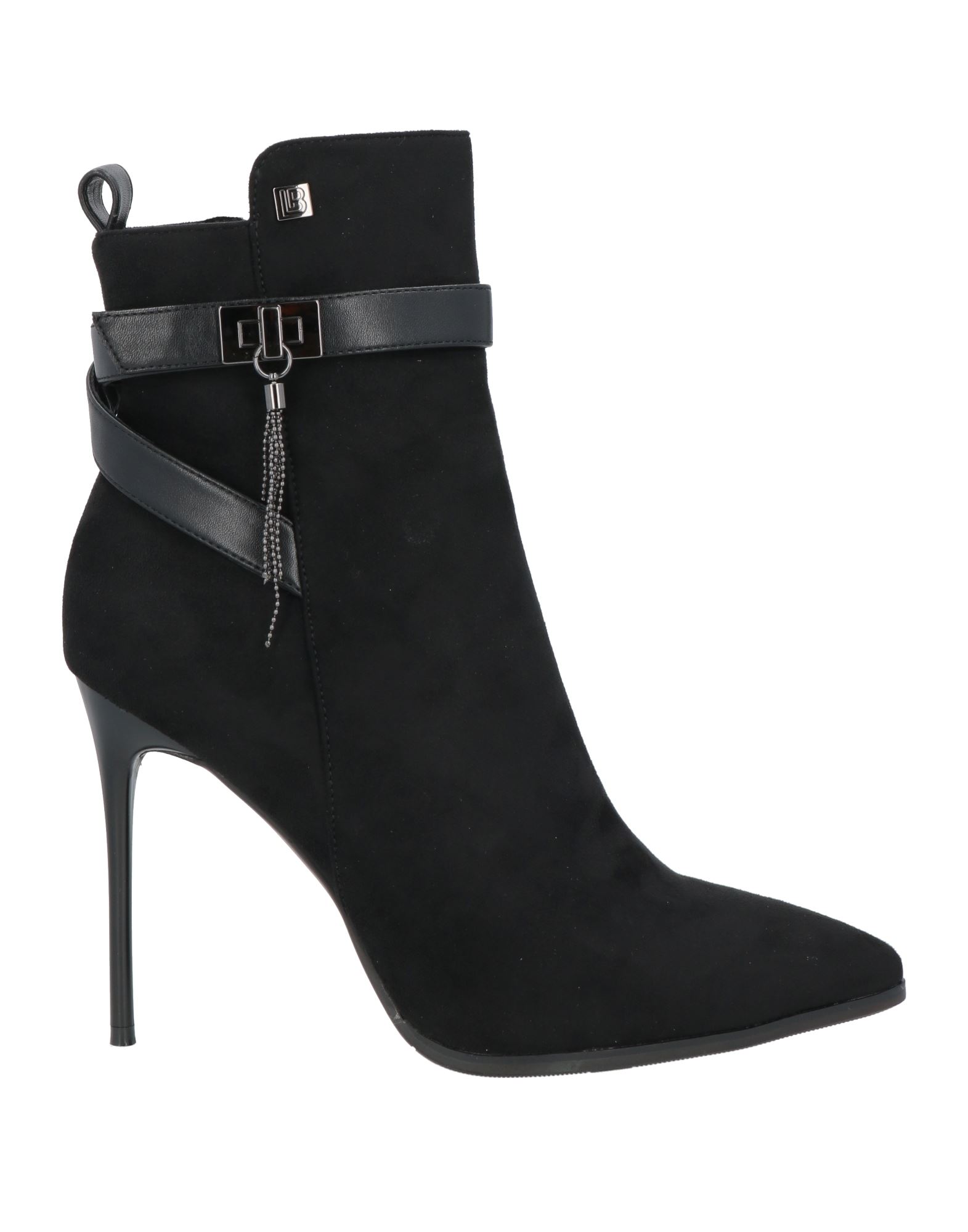  Laura Biagiotti - Schuhe - Stiefeletten - On Yoox.com 