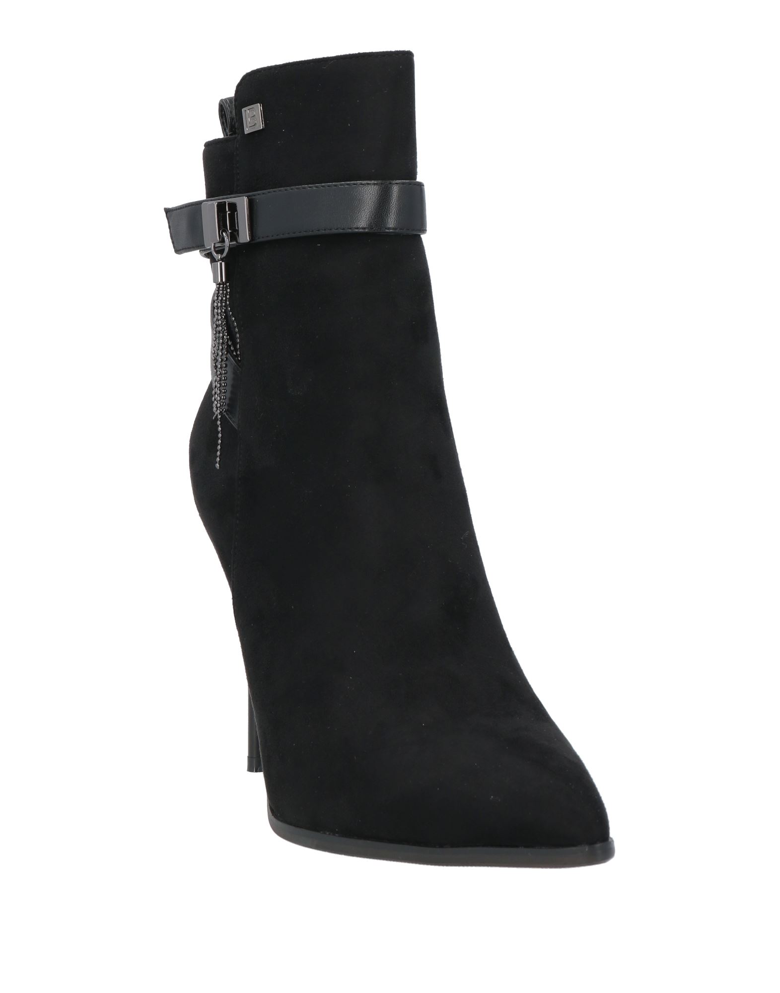  Laura Biagiotti - Schuhe - Stiefeletten - On Yoox.com 